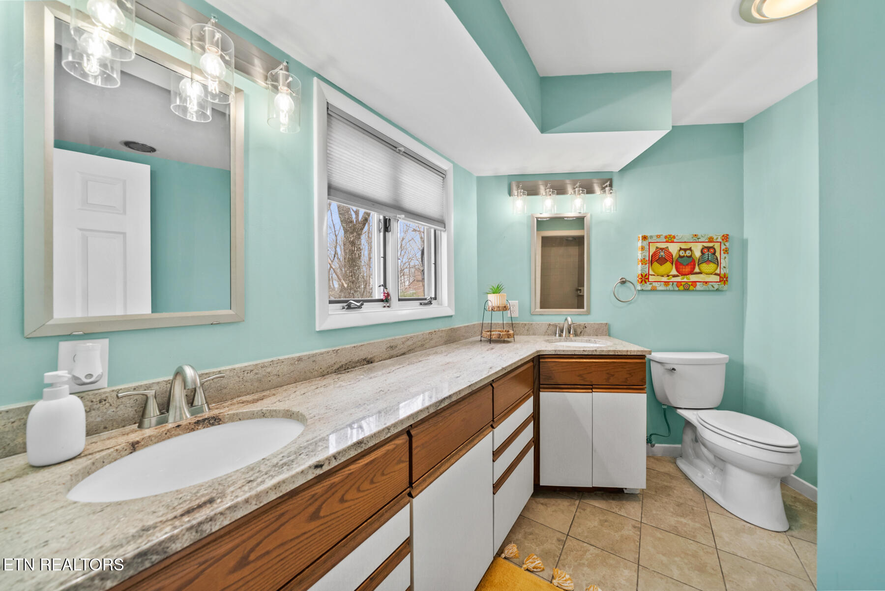 166 Baltusrol Road Crossville TN 38558