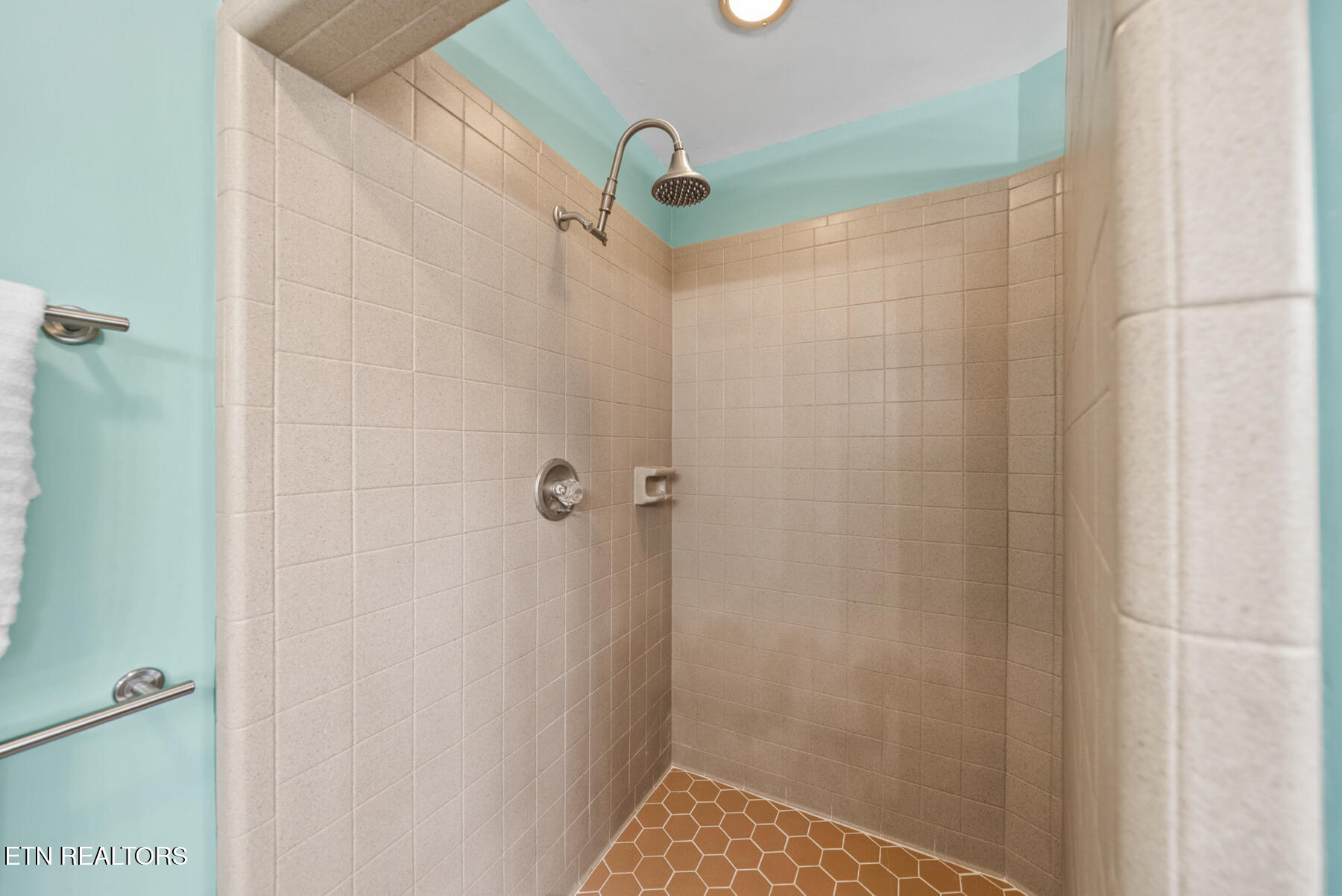 166 Baltusrol Road Crossville TN 38558