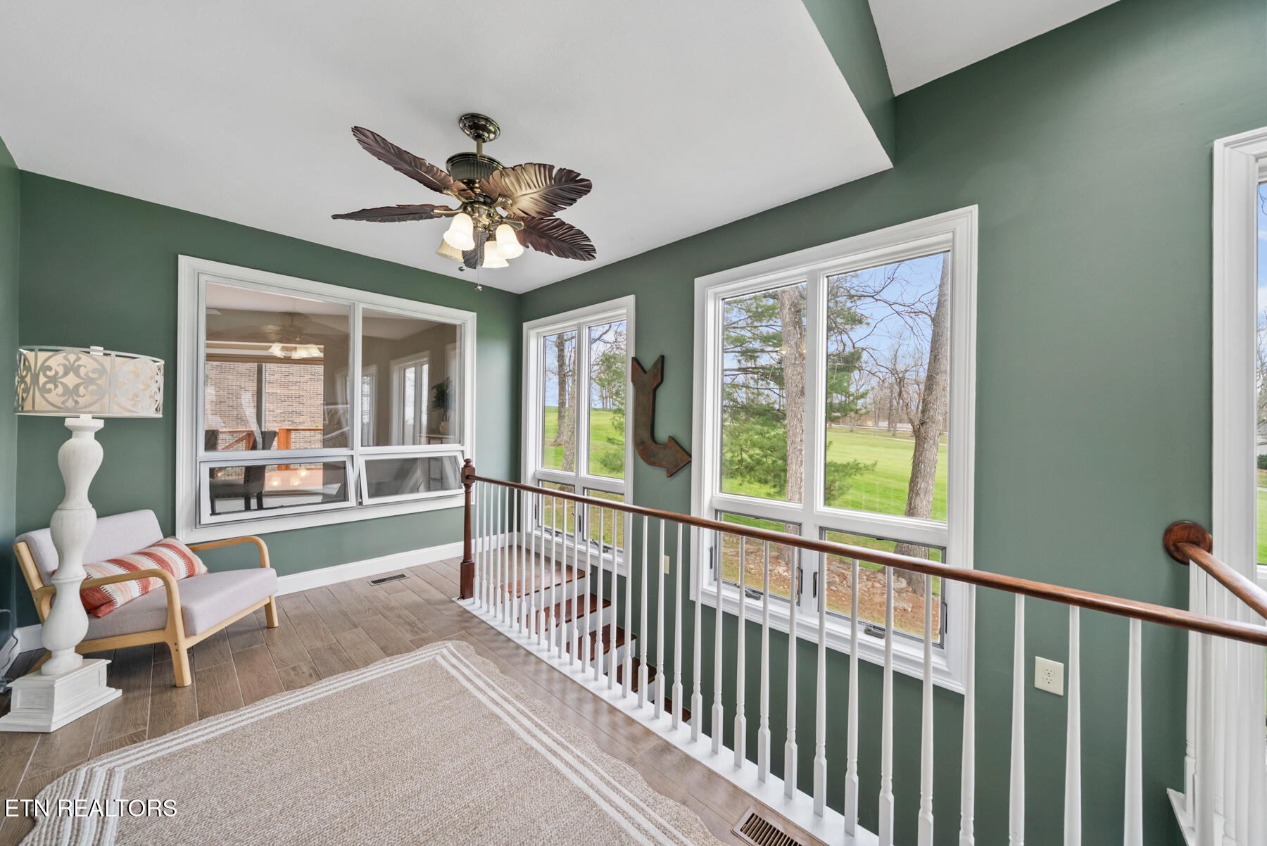 166 Baltusrol Road Crossville TN 38558