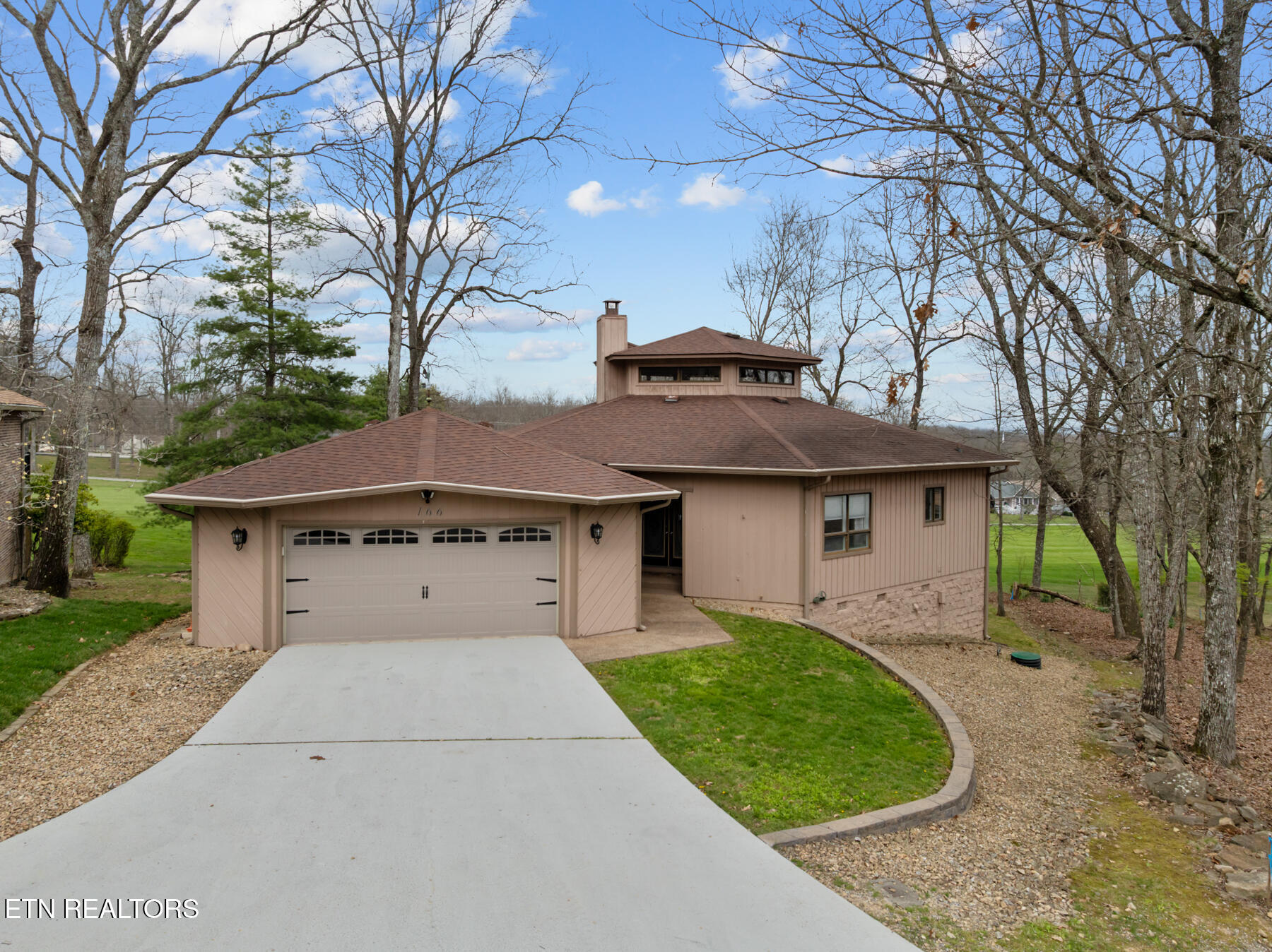 166 Baltusrol Road Crossville TN 38558