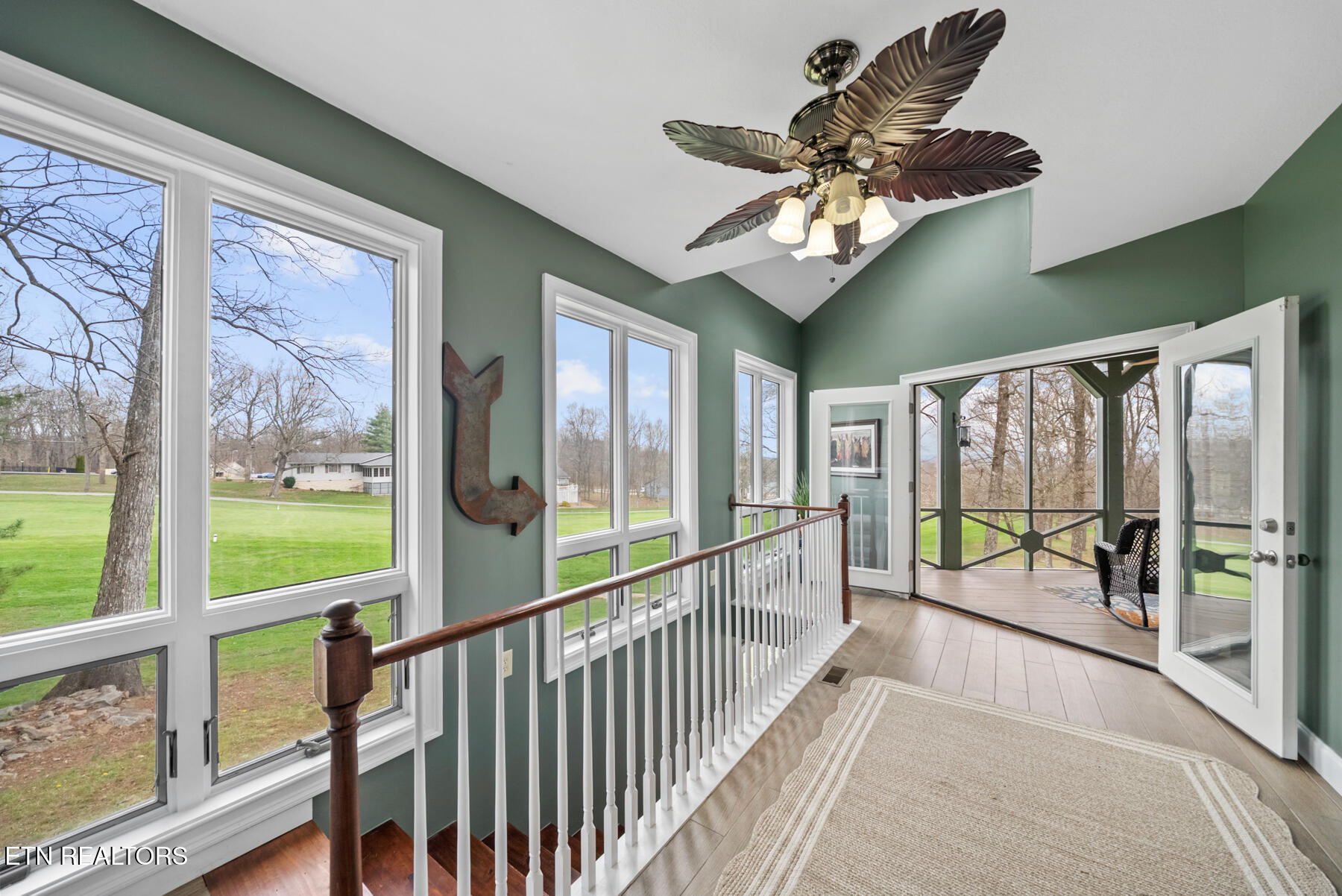 166 Baltusrol Road Crossville TN 38558