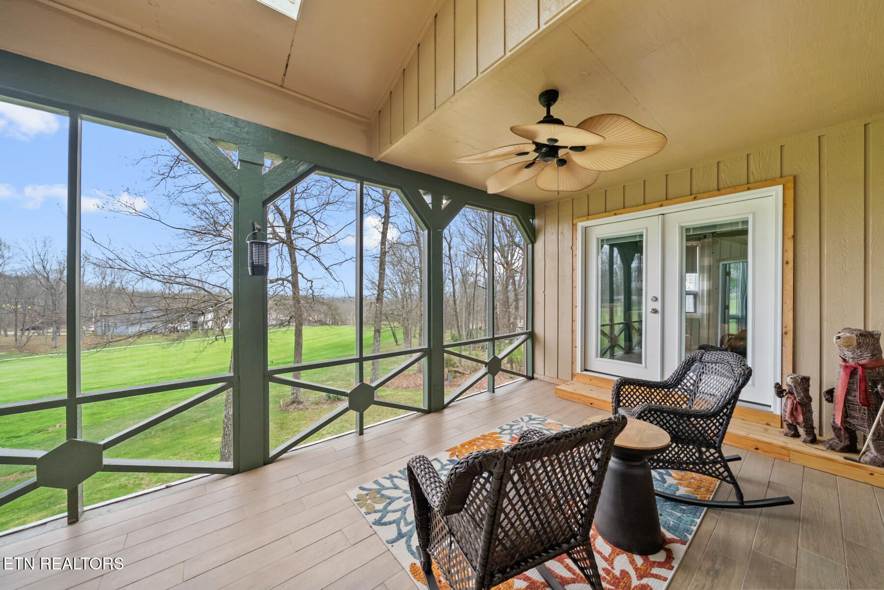 166 Baltusrol Road Crossville TN 38558