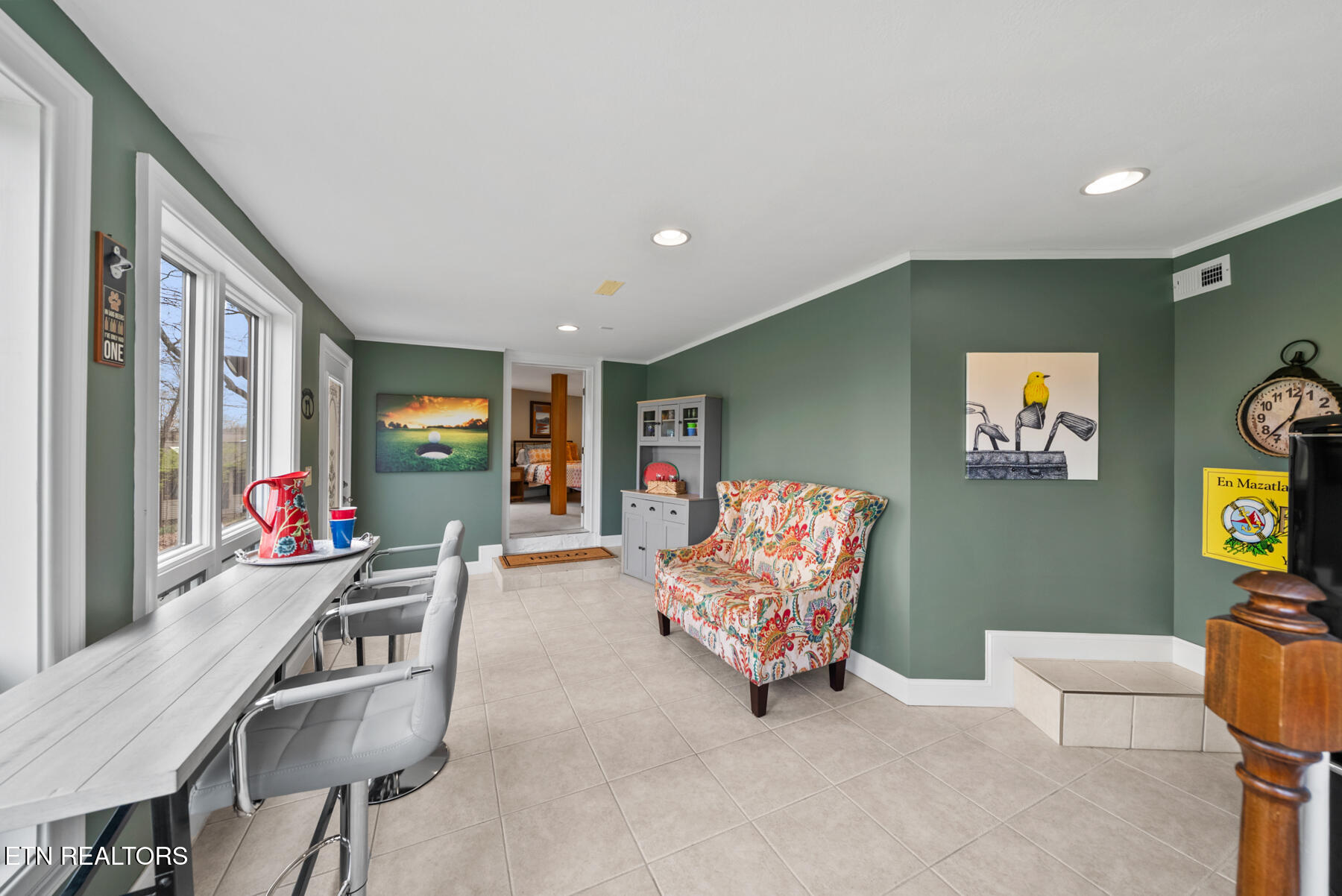 166 Baltusrol Road Crossville TN 38558