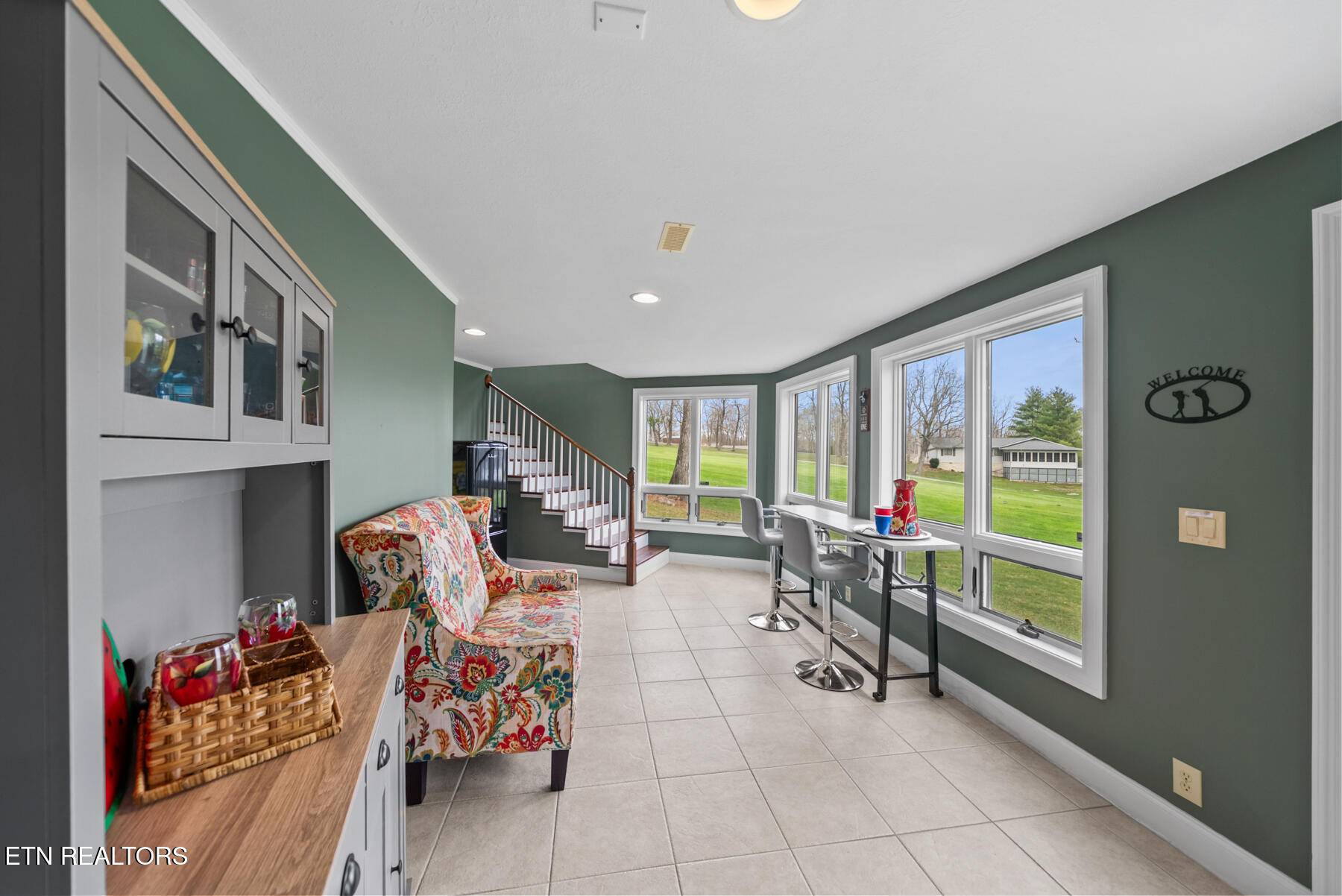 166 Baltusrol Road Crossville TN 38558