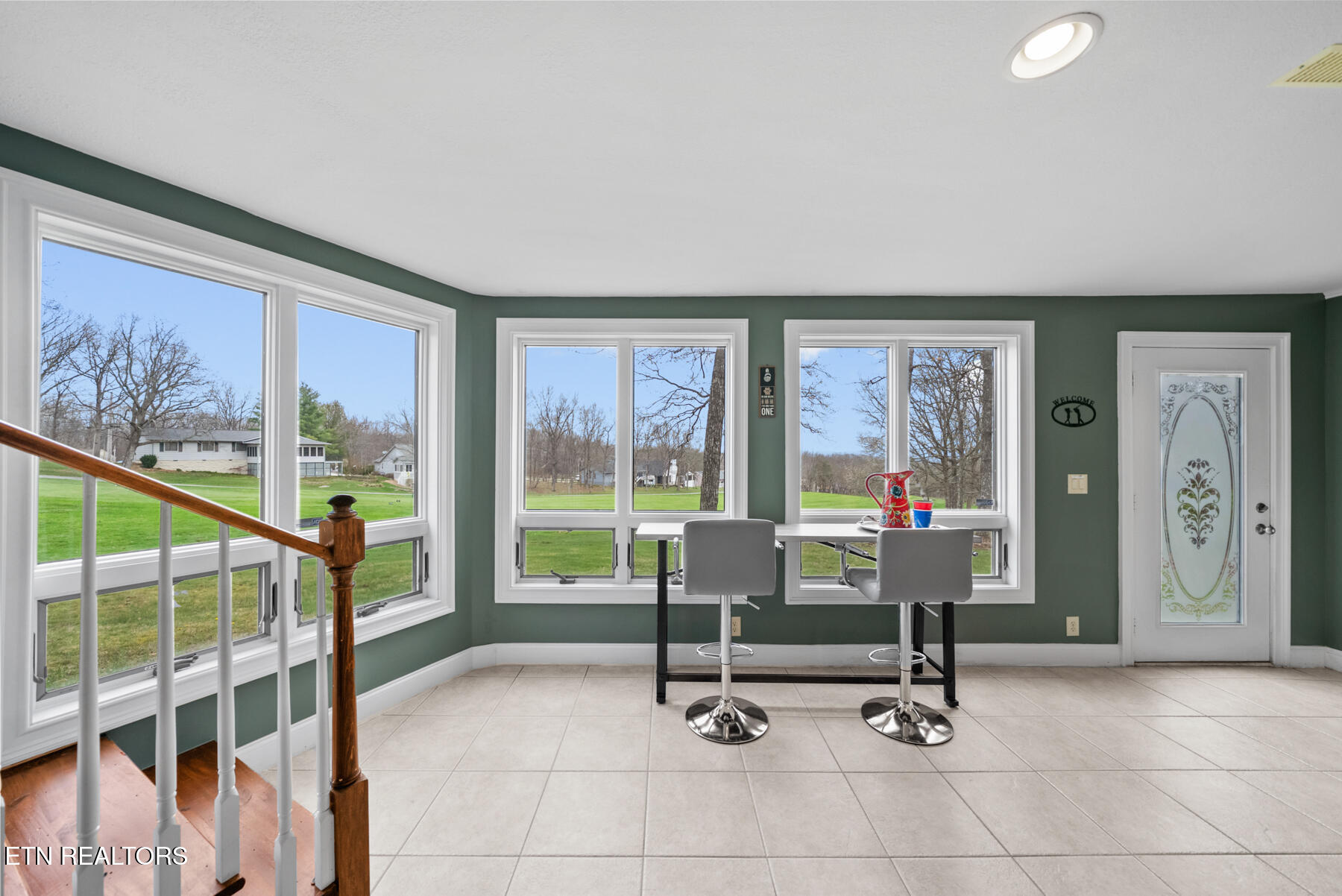 166 Baltusrol Road Crossville TN 38558
