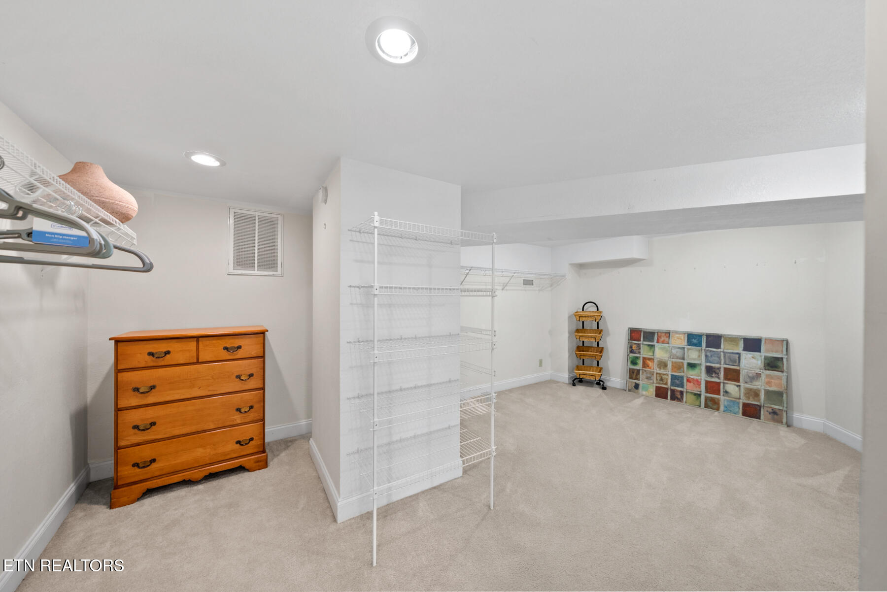 166 Baltusrol Road Crossville TN 38558