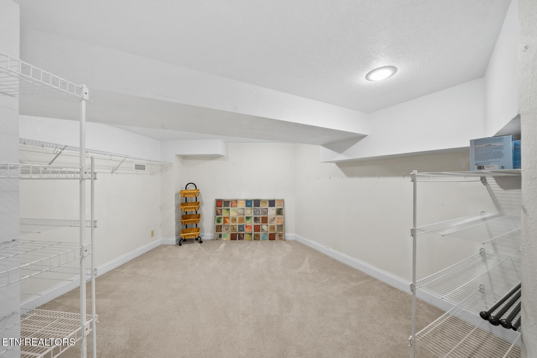 166 Baltusrol Road Crossville TN 38558
