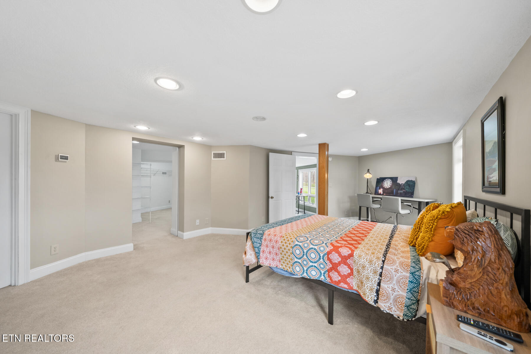 166 Baltusrol Road Crossville TN 38558