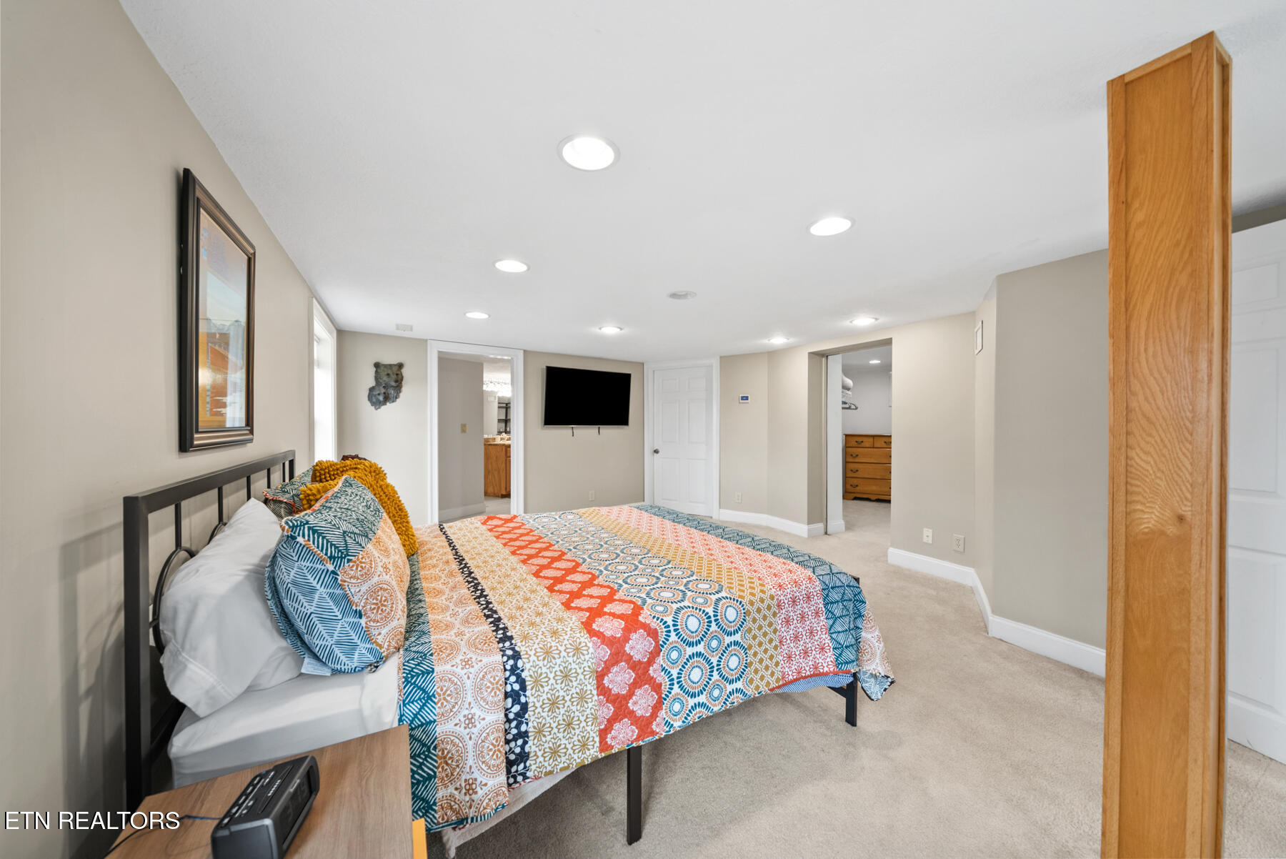 166 Baltusrol Road Crossville TN 38558