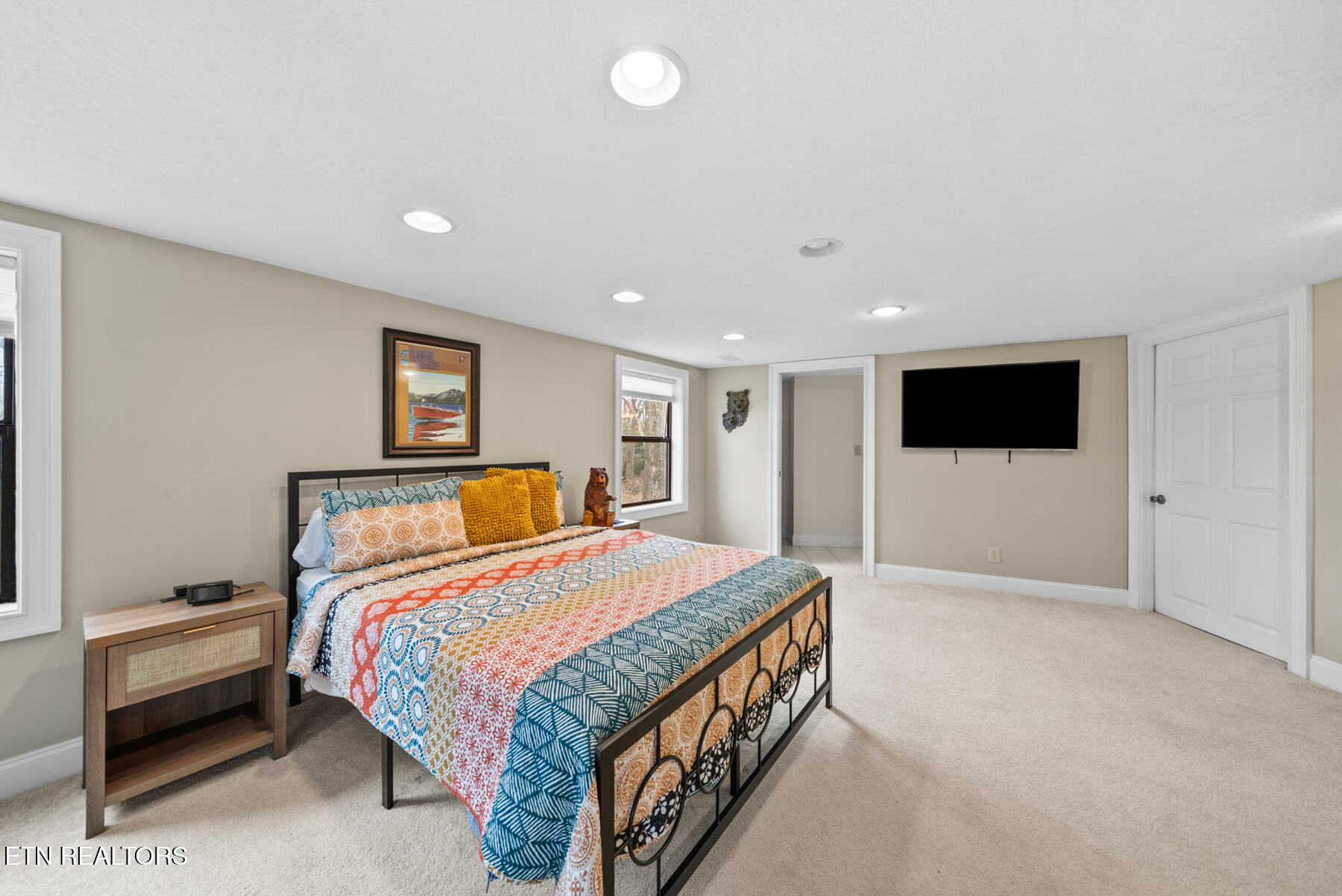 166 Baltusrol Road Crossville TN 38558