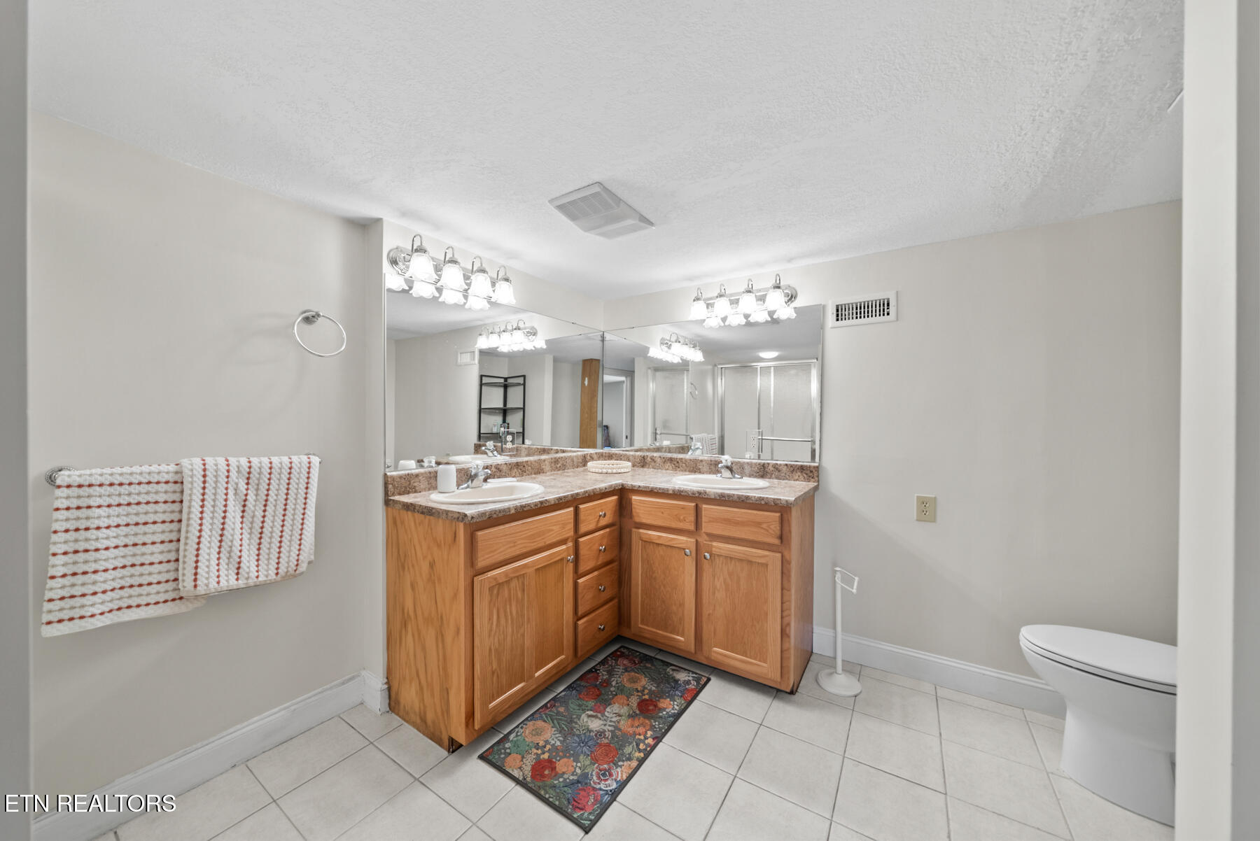 166 Baltusrol Road Crossville TN 38558