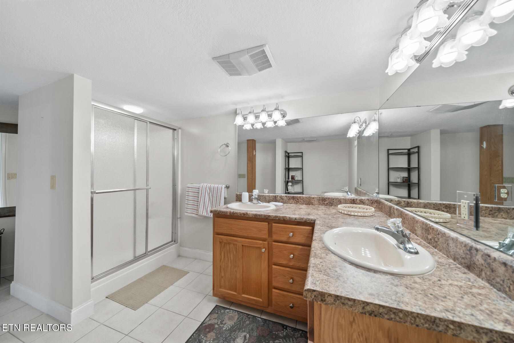166 Baltusrol Road Crossville TN 38558