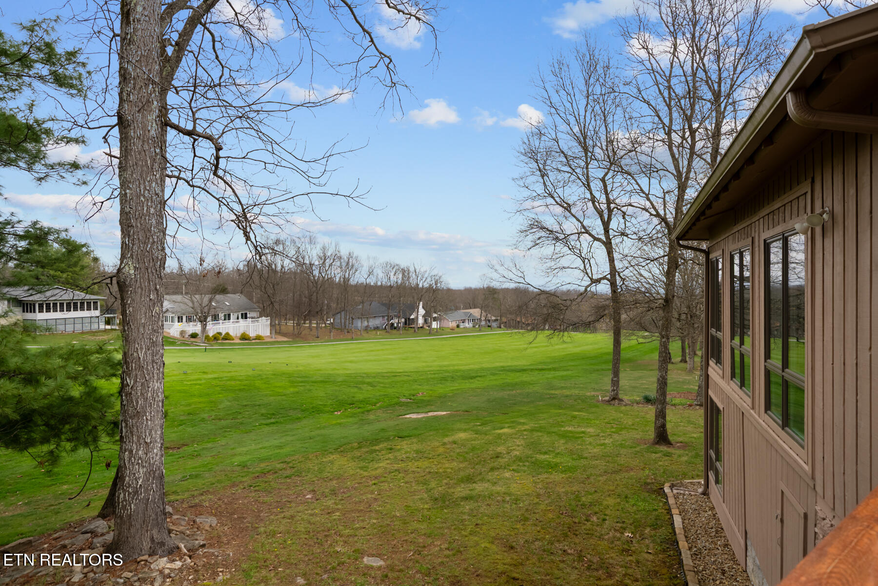 166 Baltusrol Road Crossville TN 38558