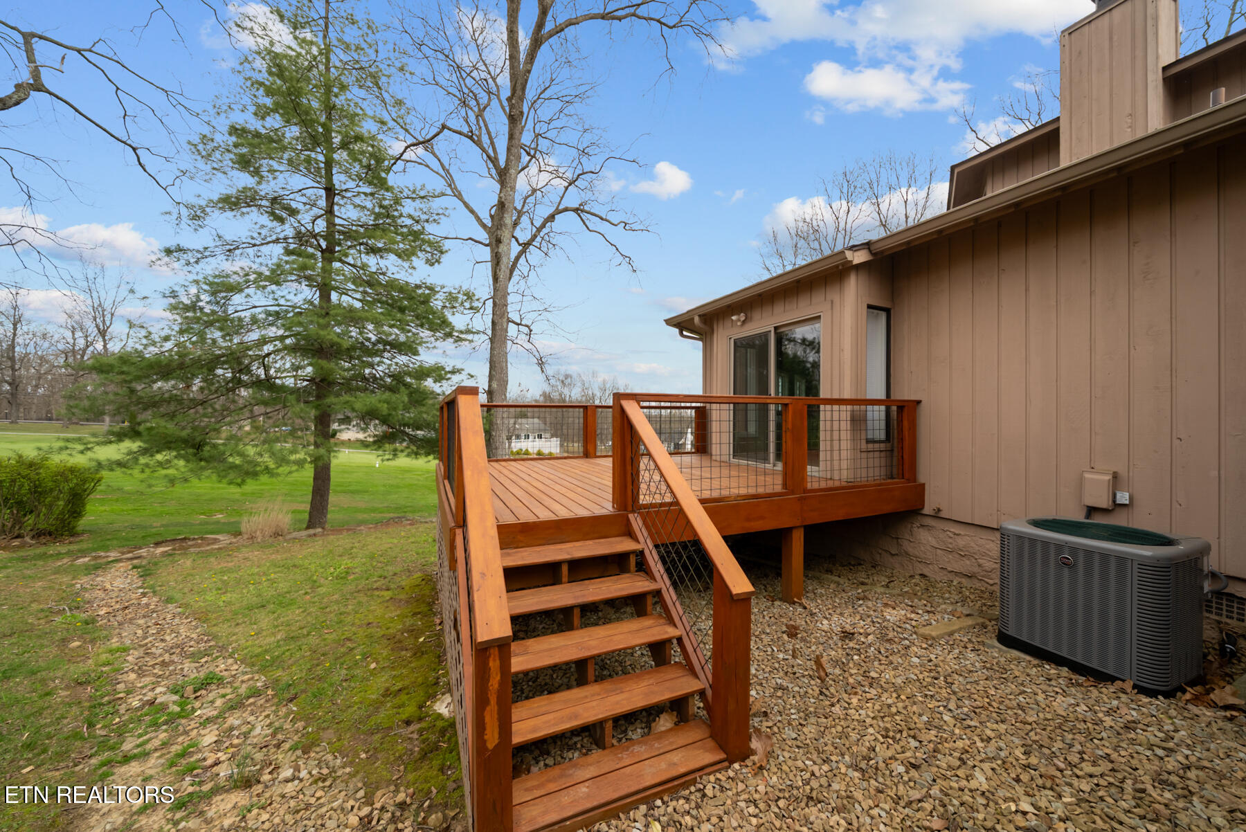 166 Baltusrol Road Crossville TN 38558