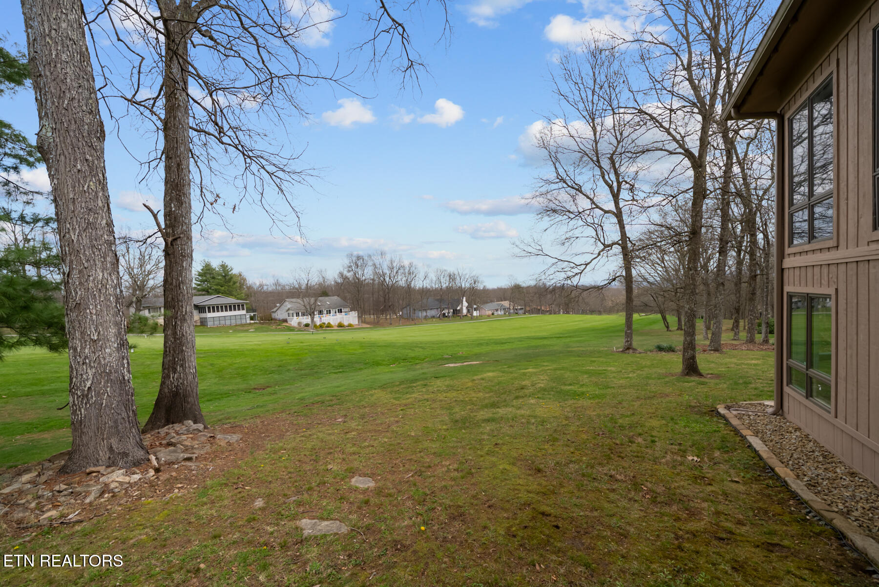 166 Baltusrol Road Crossville TN 38558