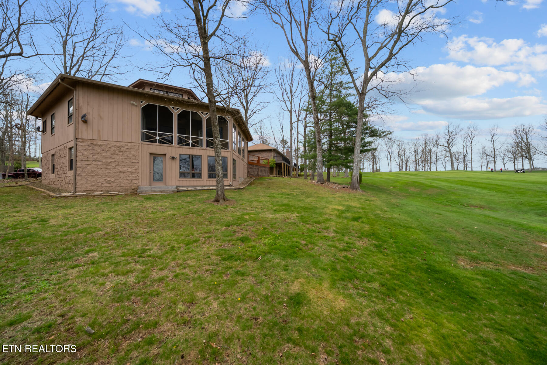 166 Baltusrol Road Crossville TN 38558