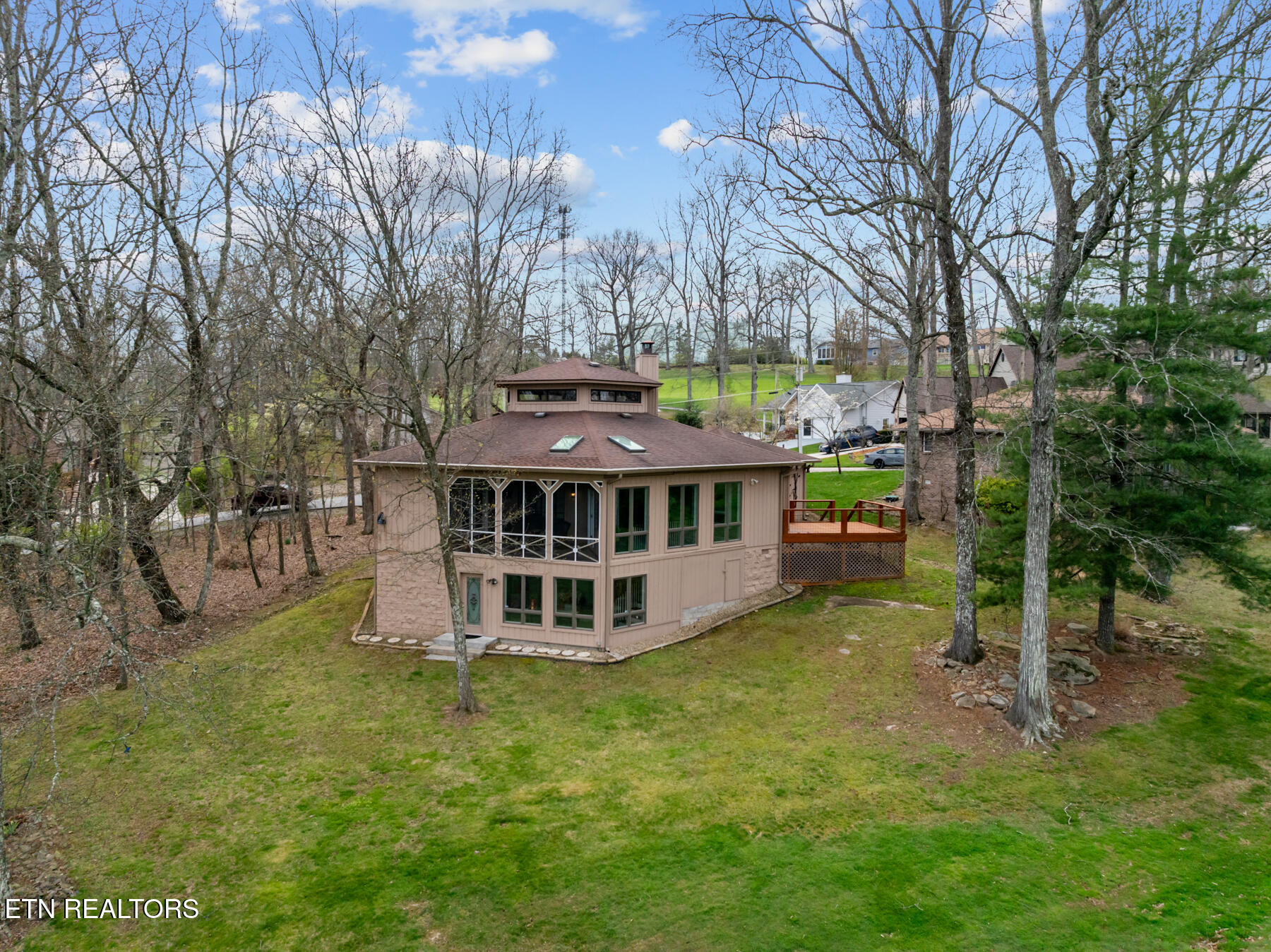 166 Baltusrol Road Crossville TN 38558