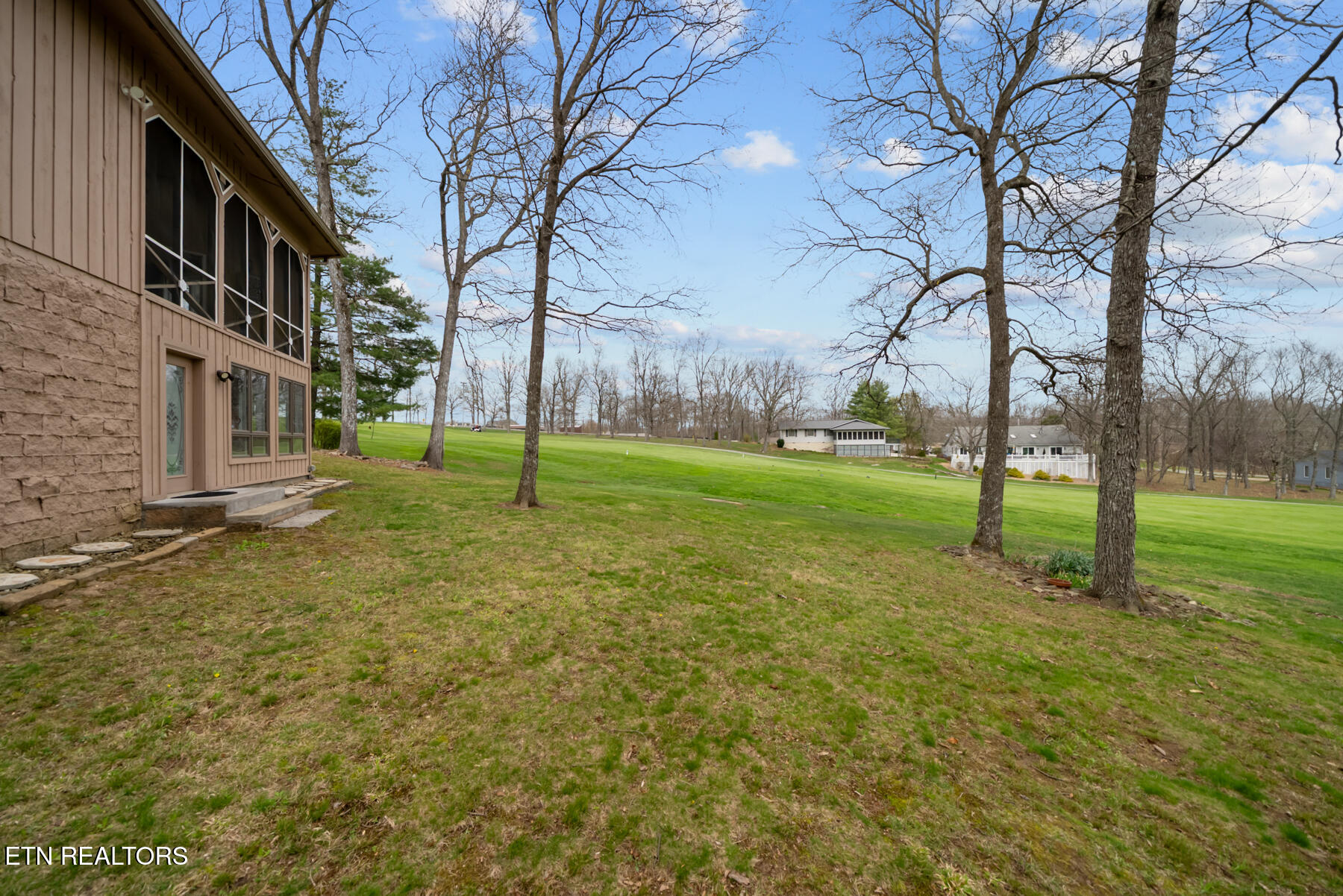 166 Baltusrol Road Crossville TN 38558