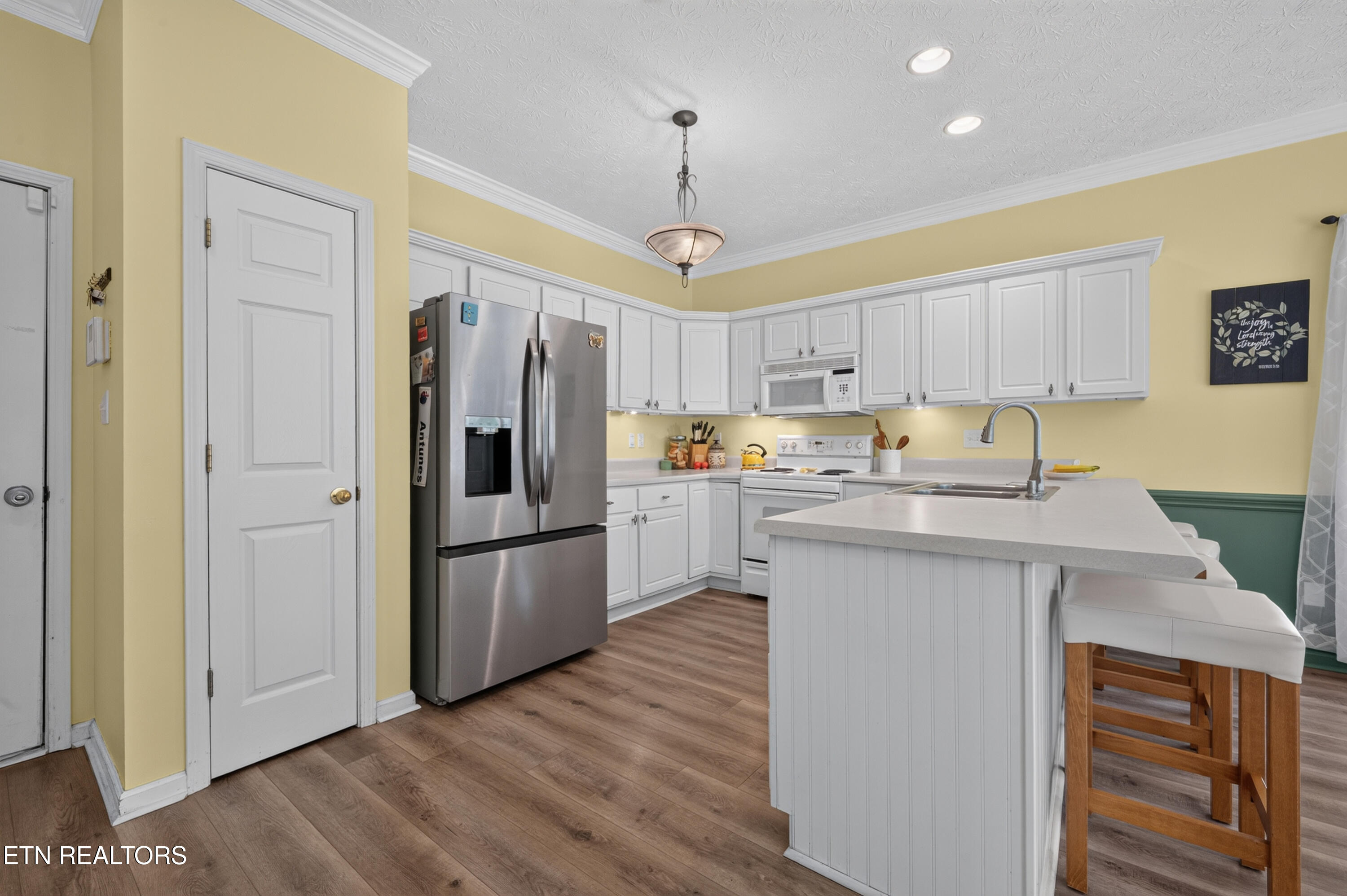 8112 Legacy Lane Knoxville TN 37919