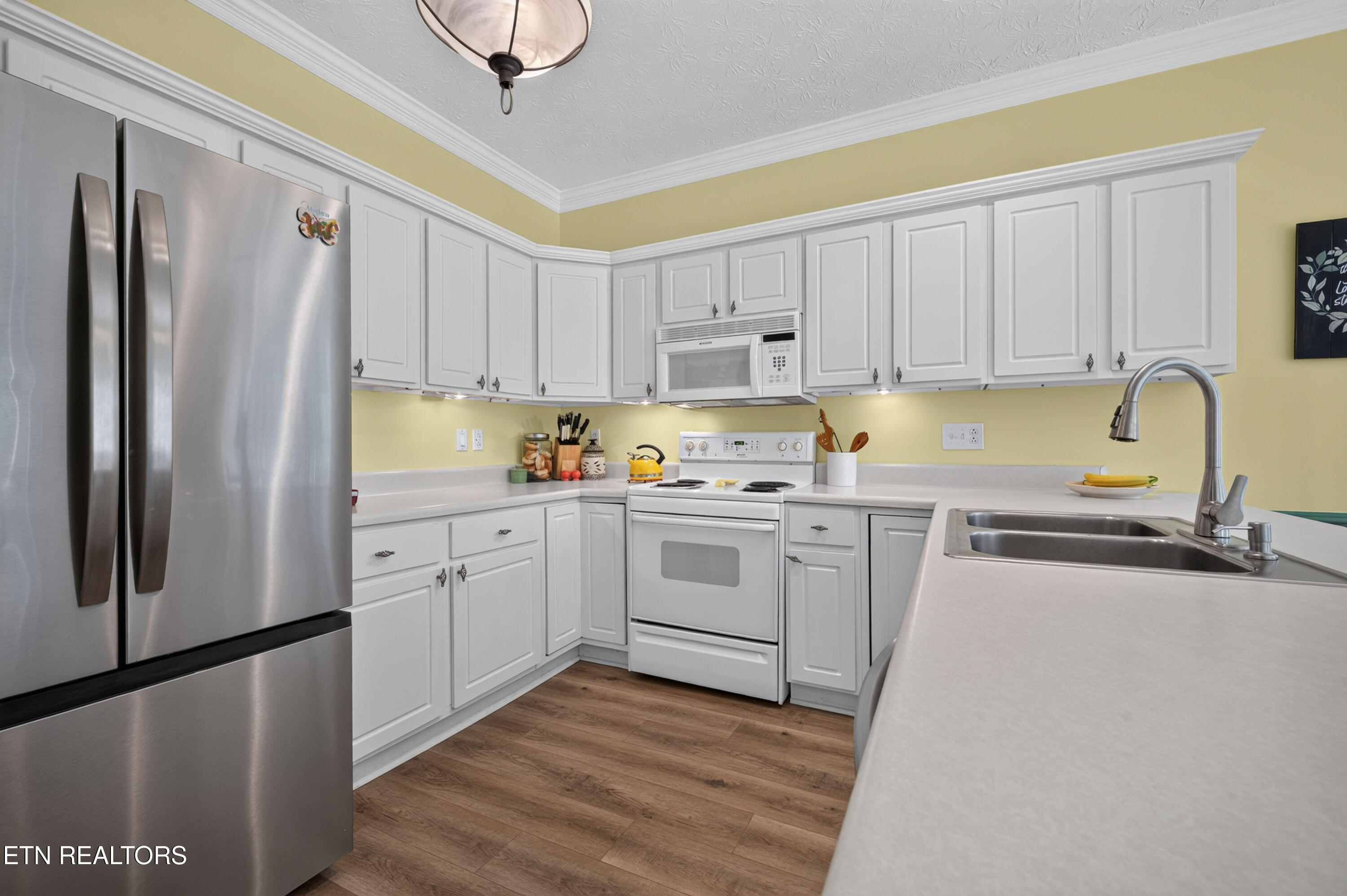 8112 Legacy Lane Knoxville TN 37919