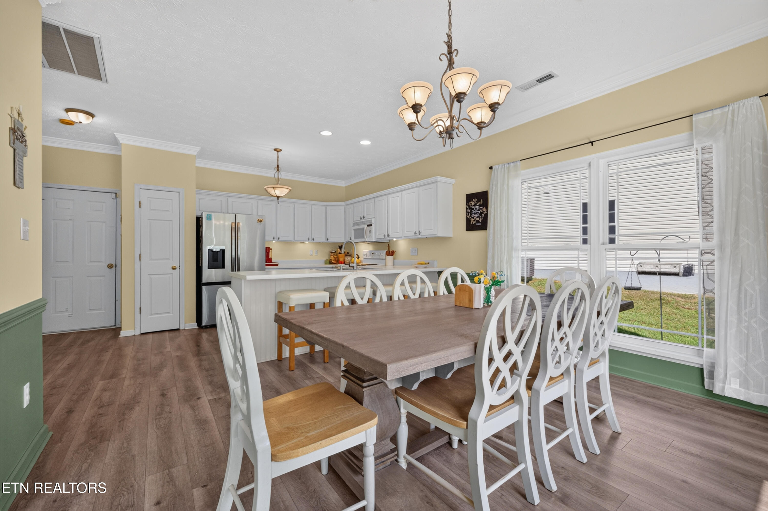 8112 Legacy Lane Knoxville TN 37919