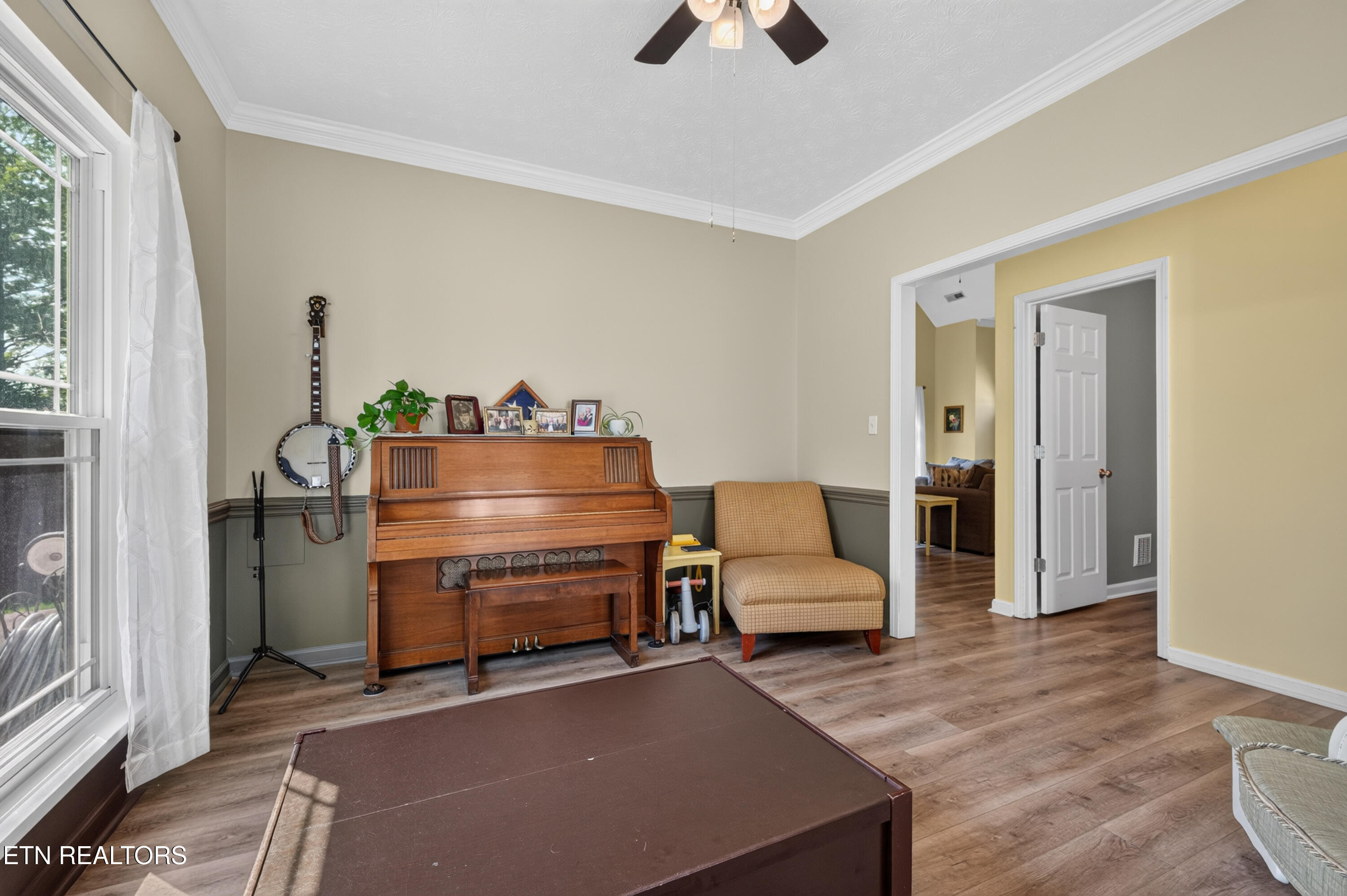8112 Legacy Lane Knoxville TN 37919