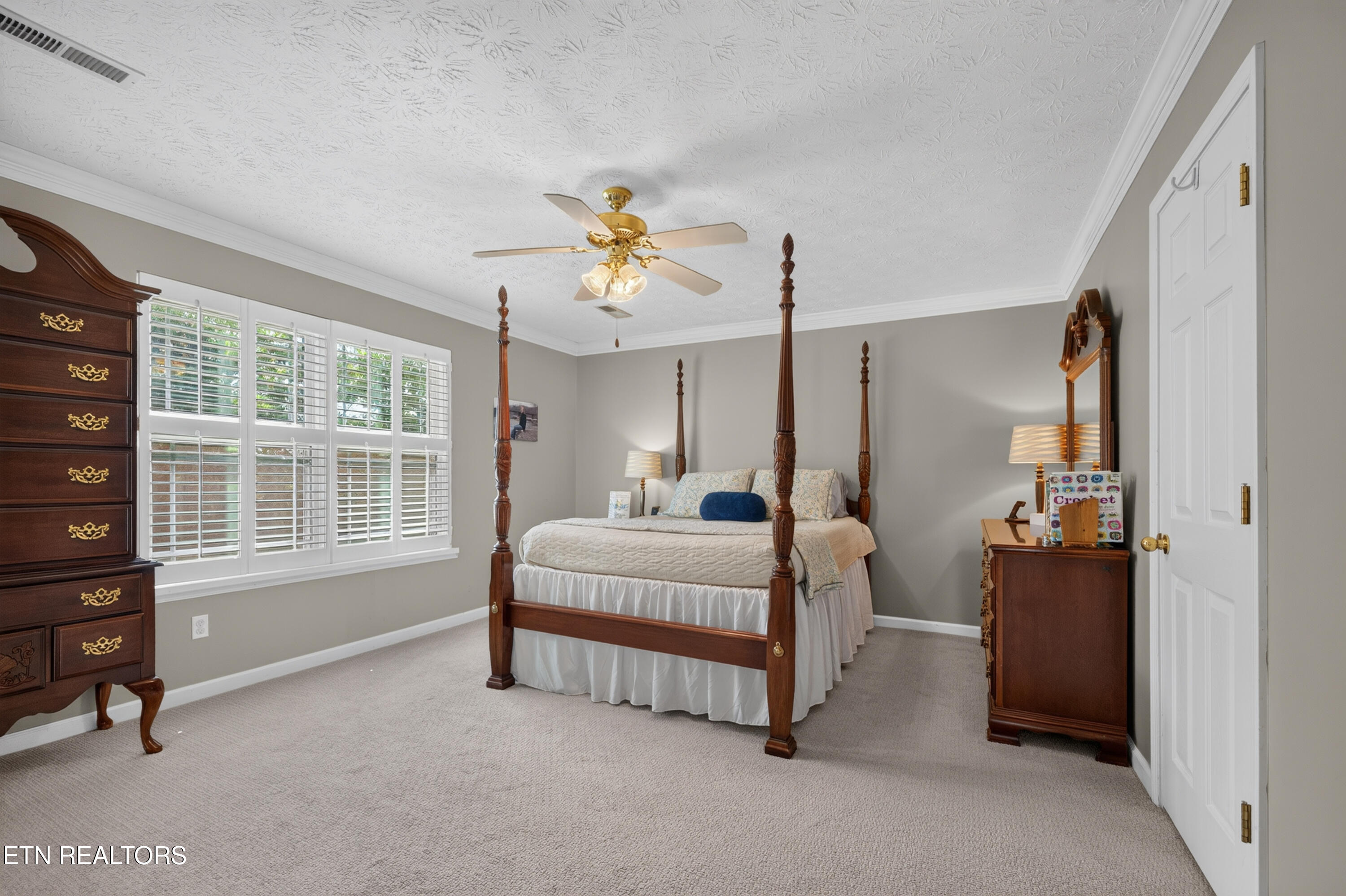 8112 Legacy Lane Knoxville TN 37919