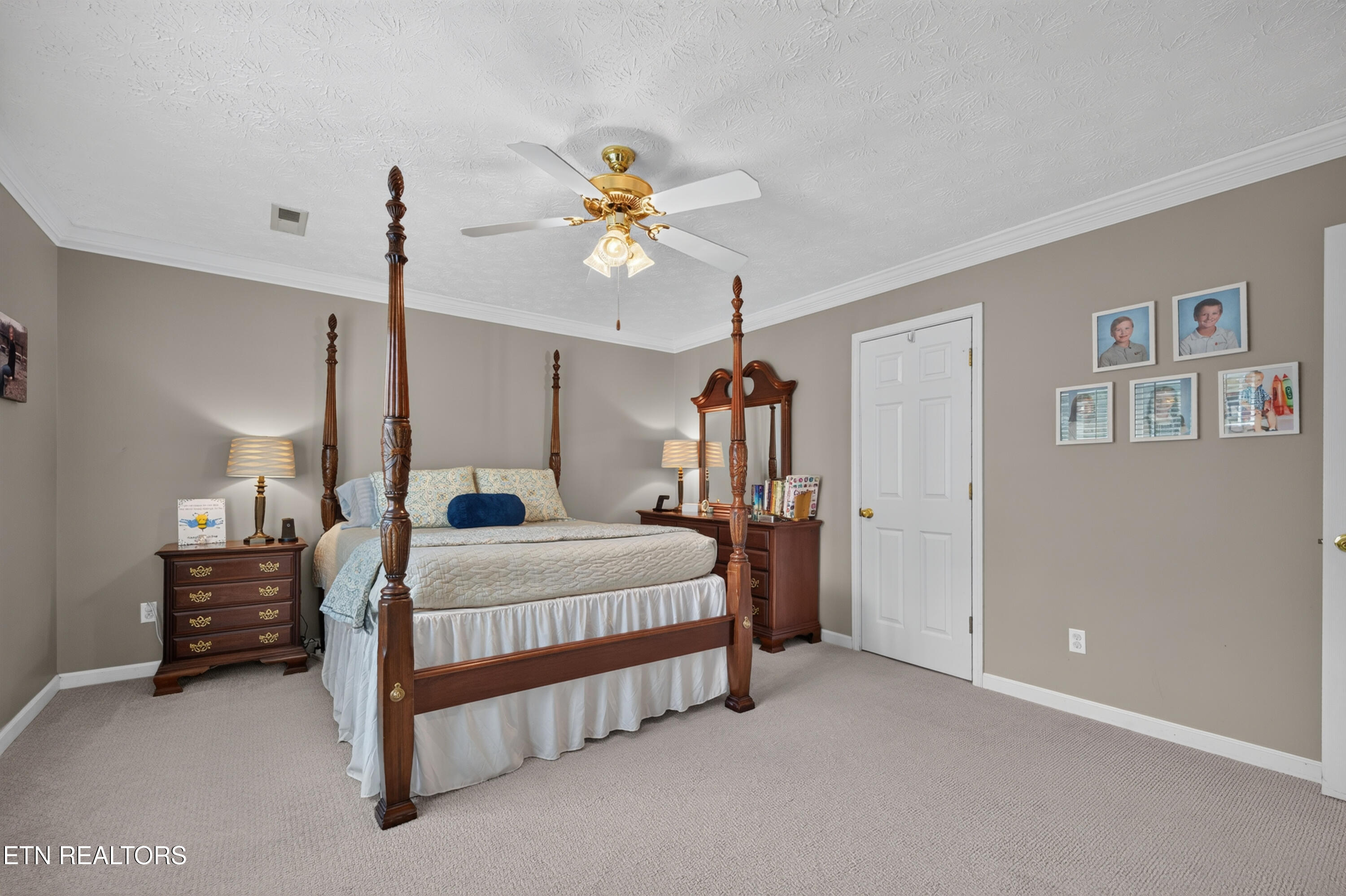 8112 Legacy Lane Knoxville TN 37919