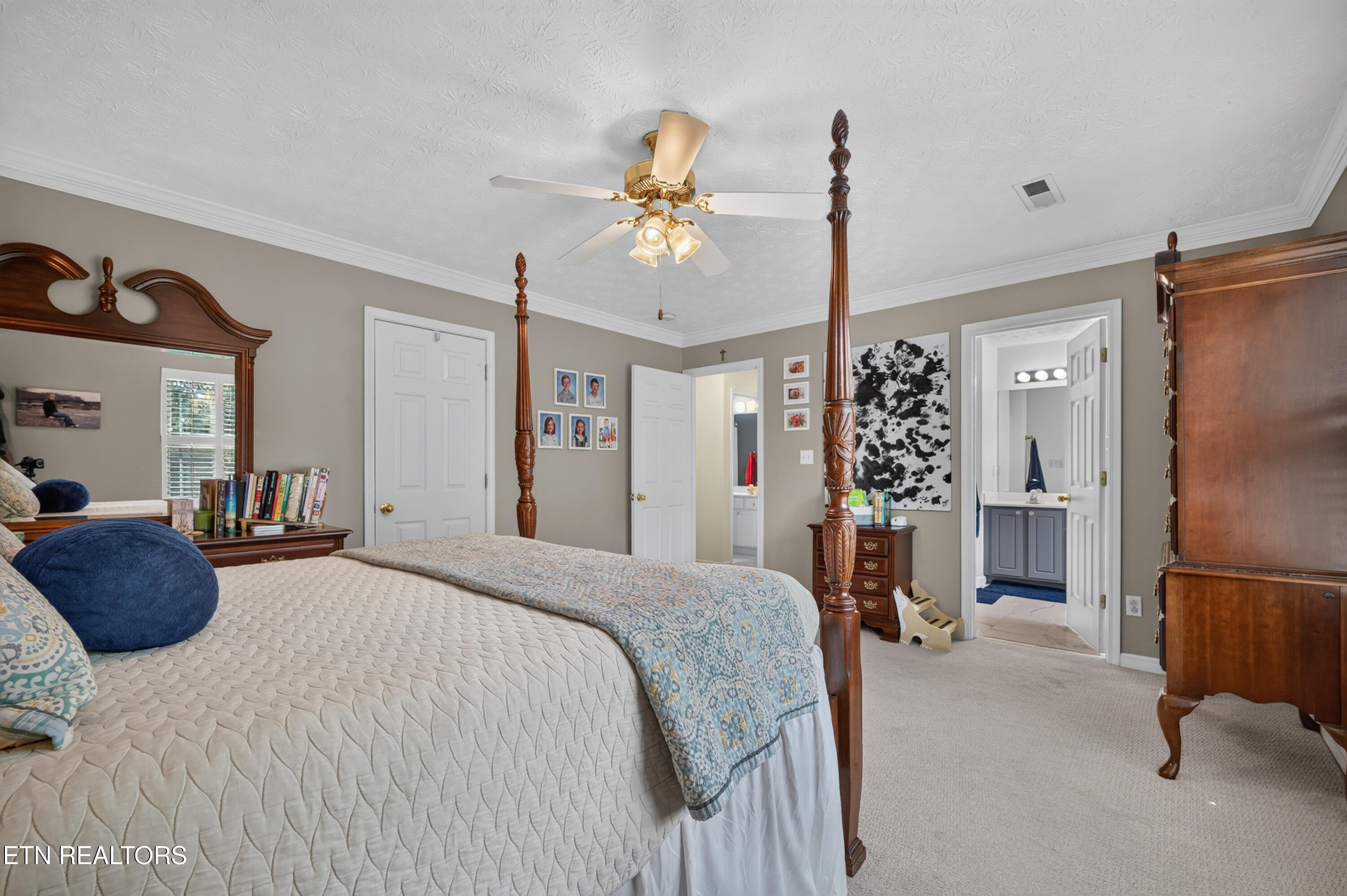 8112 Legacy Lane Knoxville TN 37919