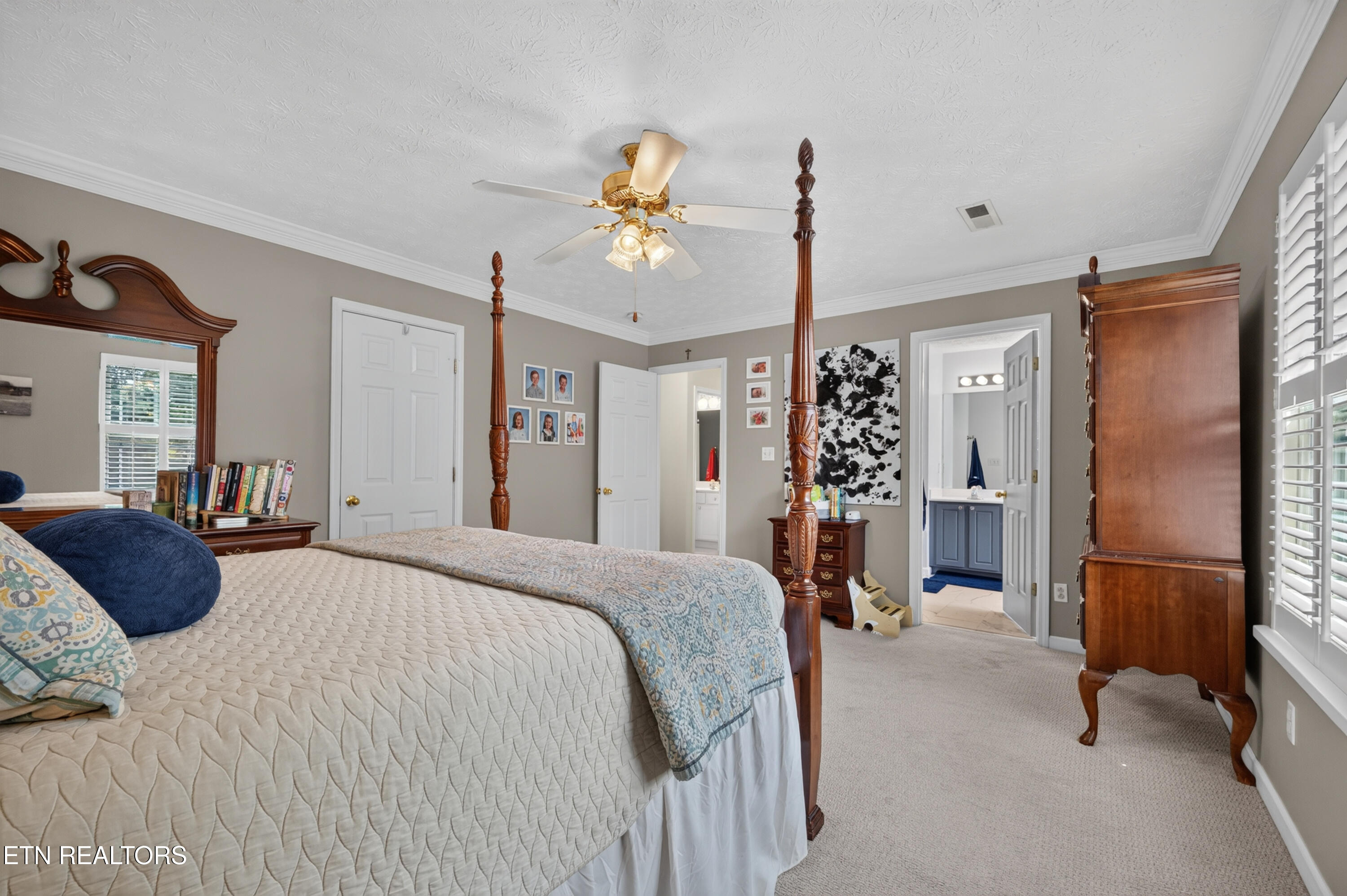 8112 Legacy Lane Knoxville TN 37919