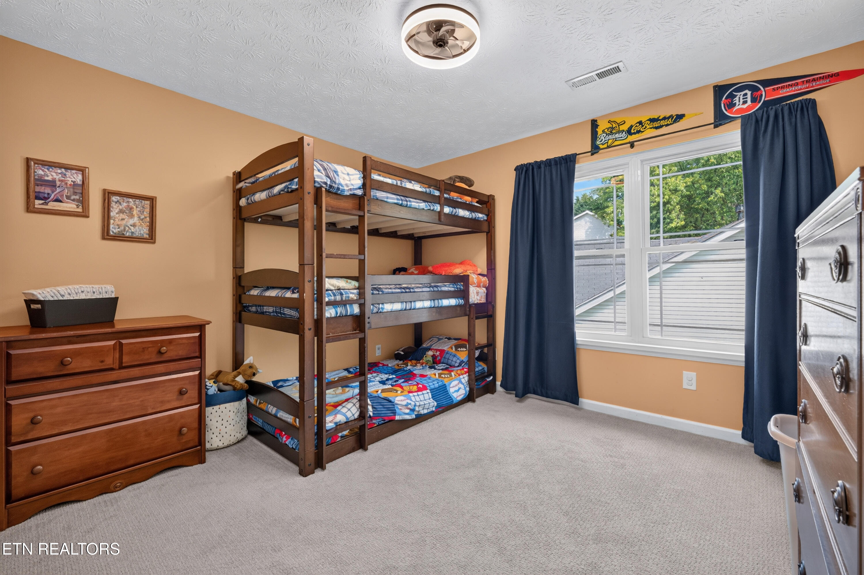 8112 Legacy Lane Knoxville TN 37919