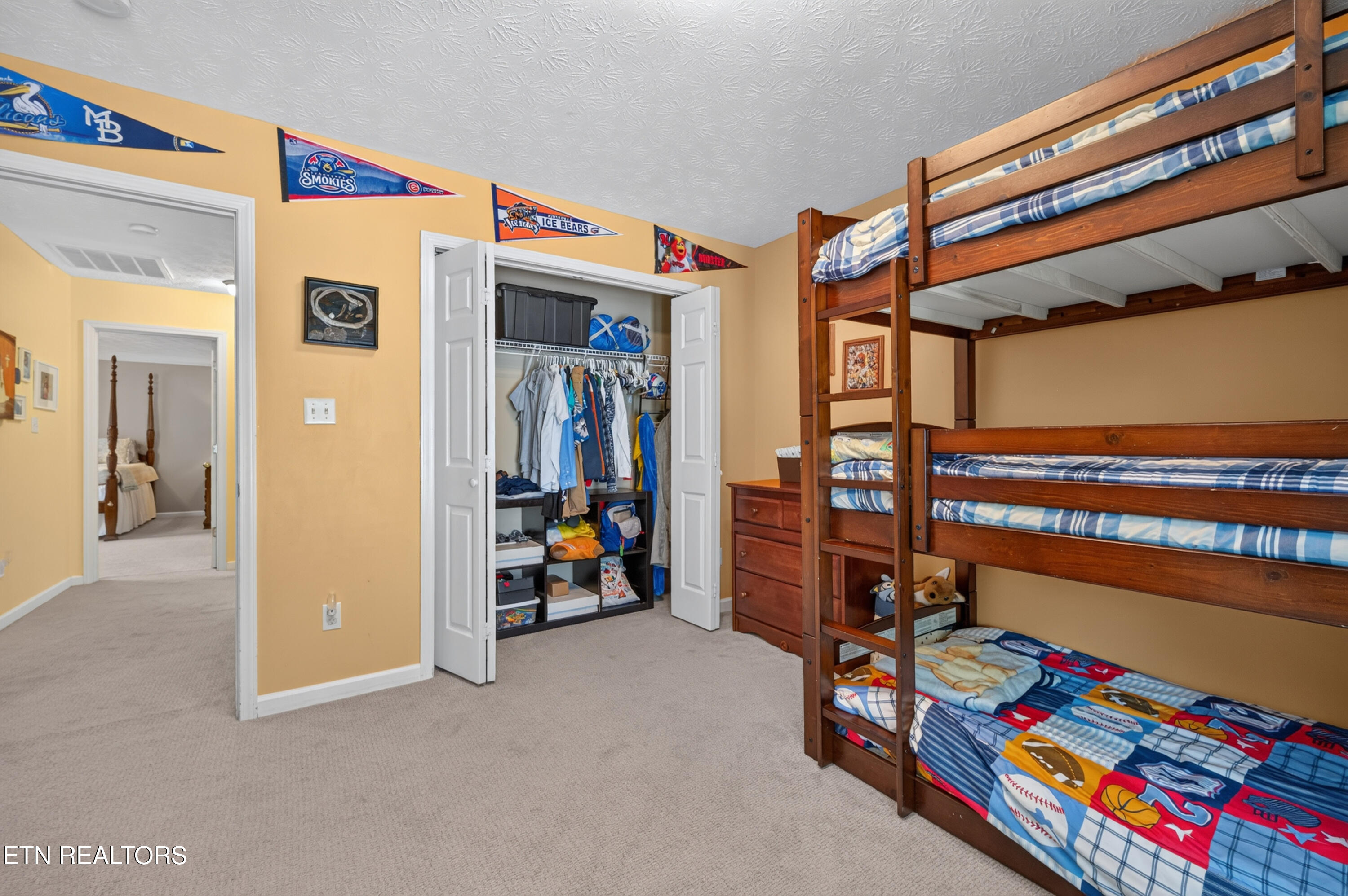 8112 Legacy Lane Knoxville TN 37919