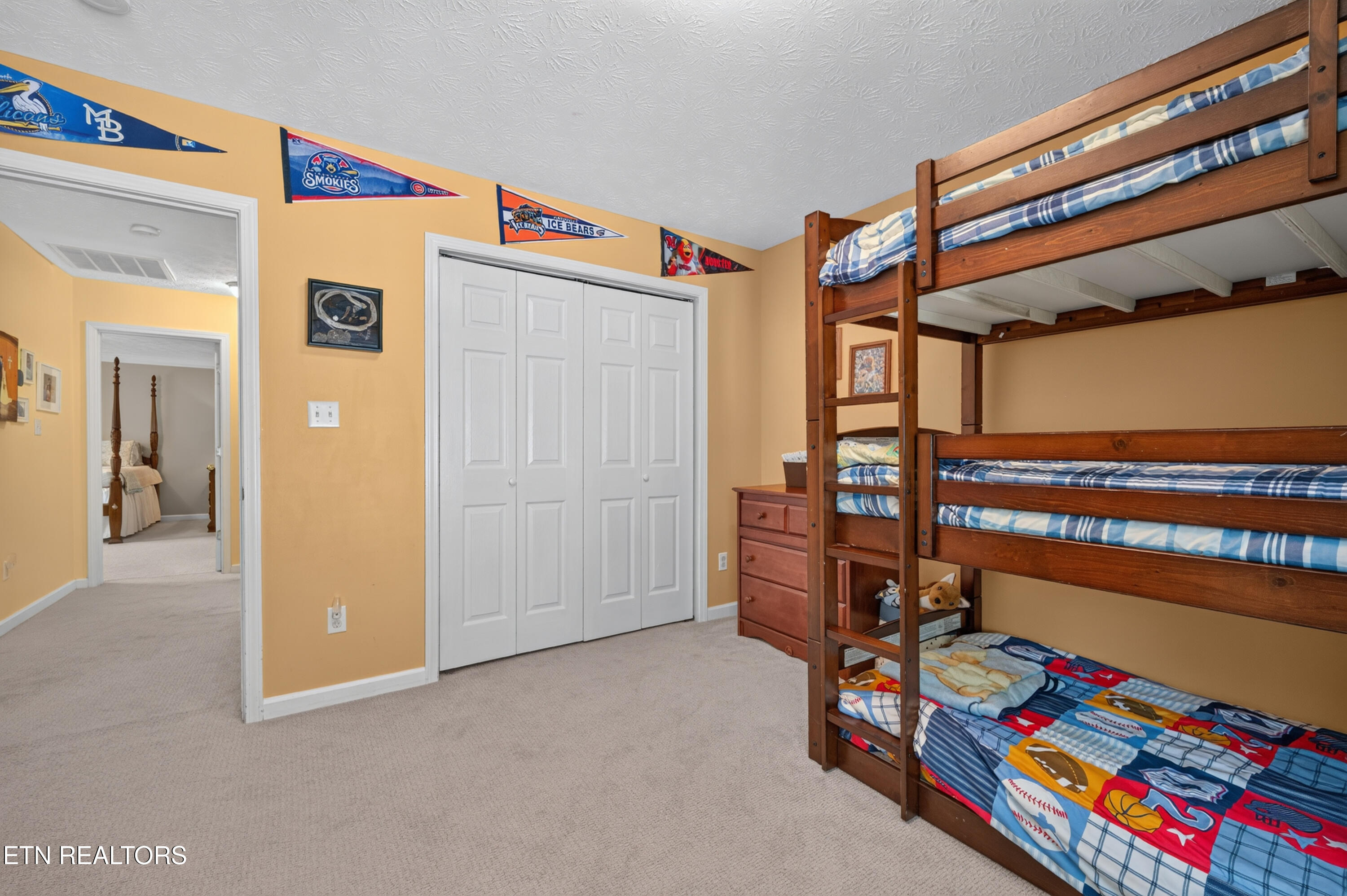 8112 Legacy Lane Knoxville TN 37919