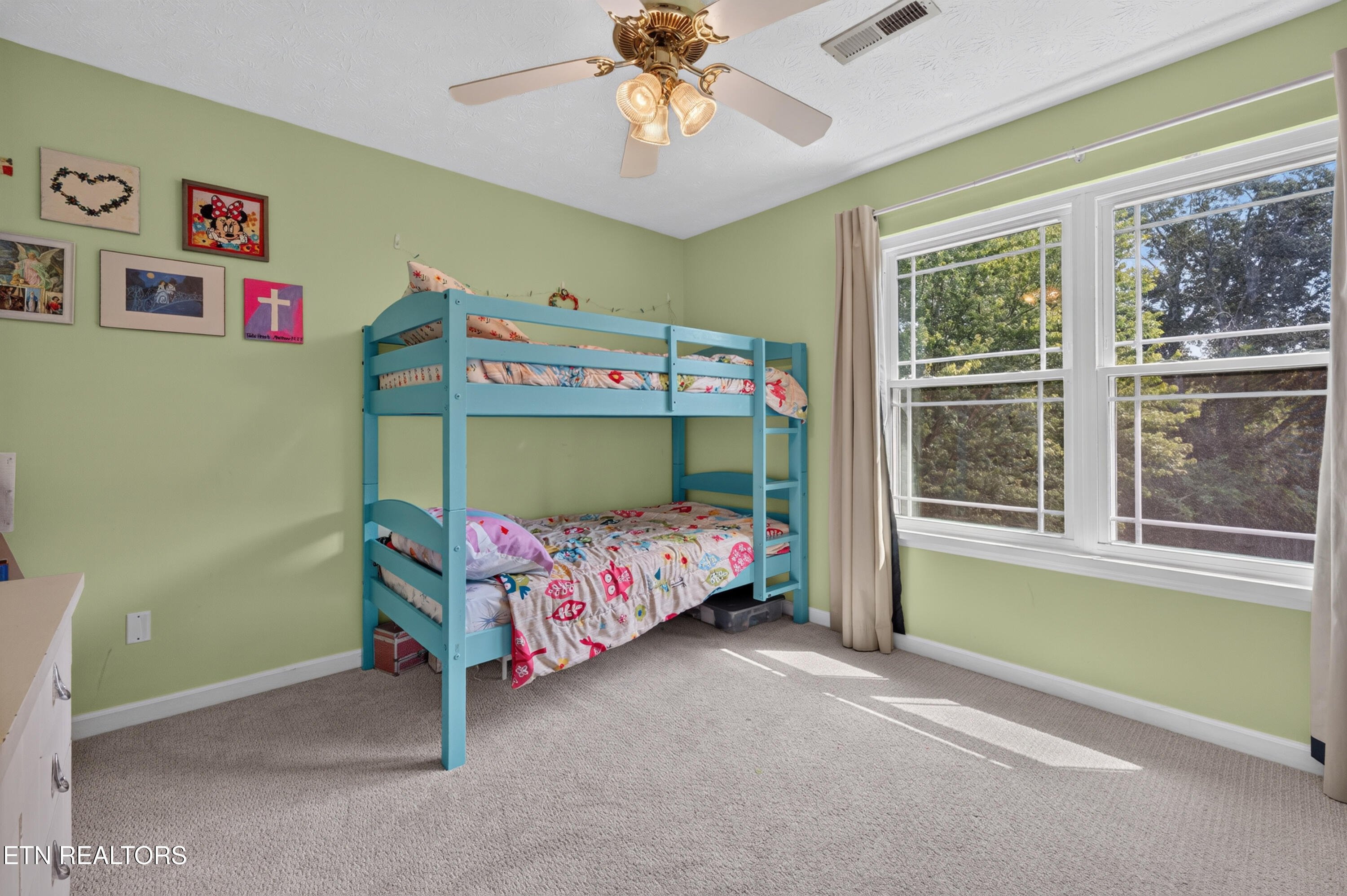 8112 Legacy Lane Knoxville TN 37919
