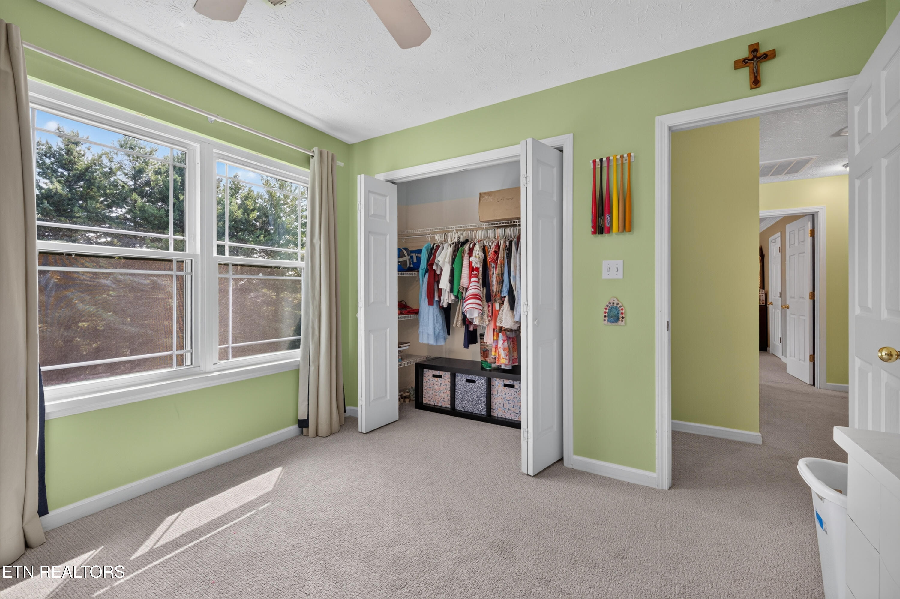 8112 Legacy Lane Knoxville TN 37919