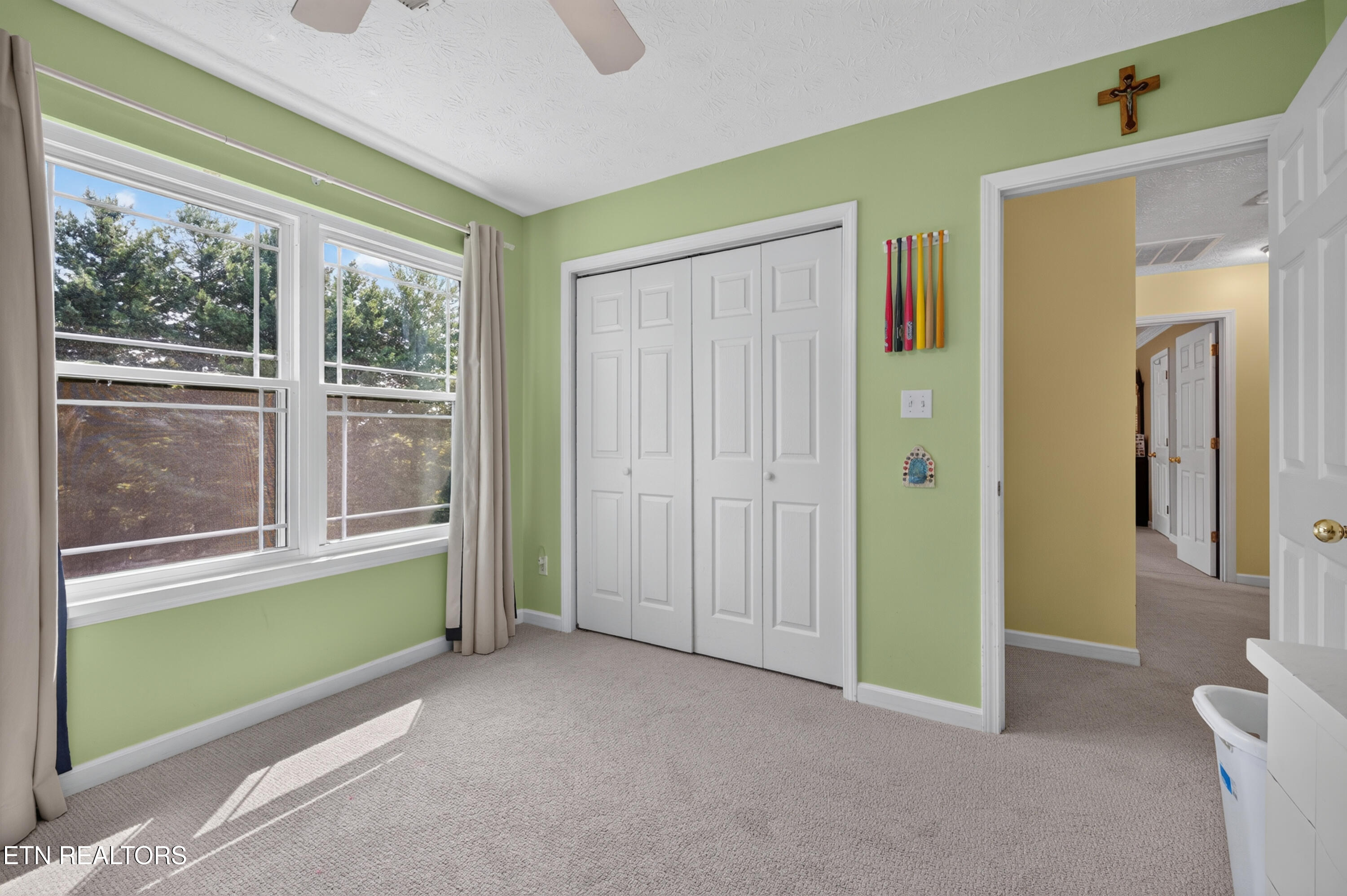 8112 Legacy Lane Knoxville TN 37919