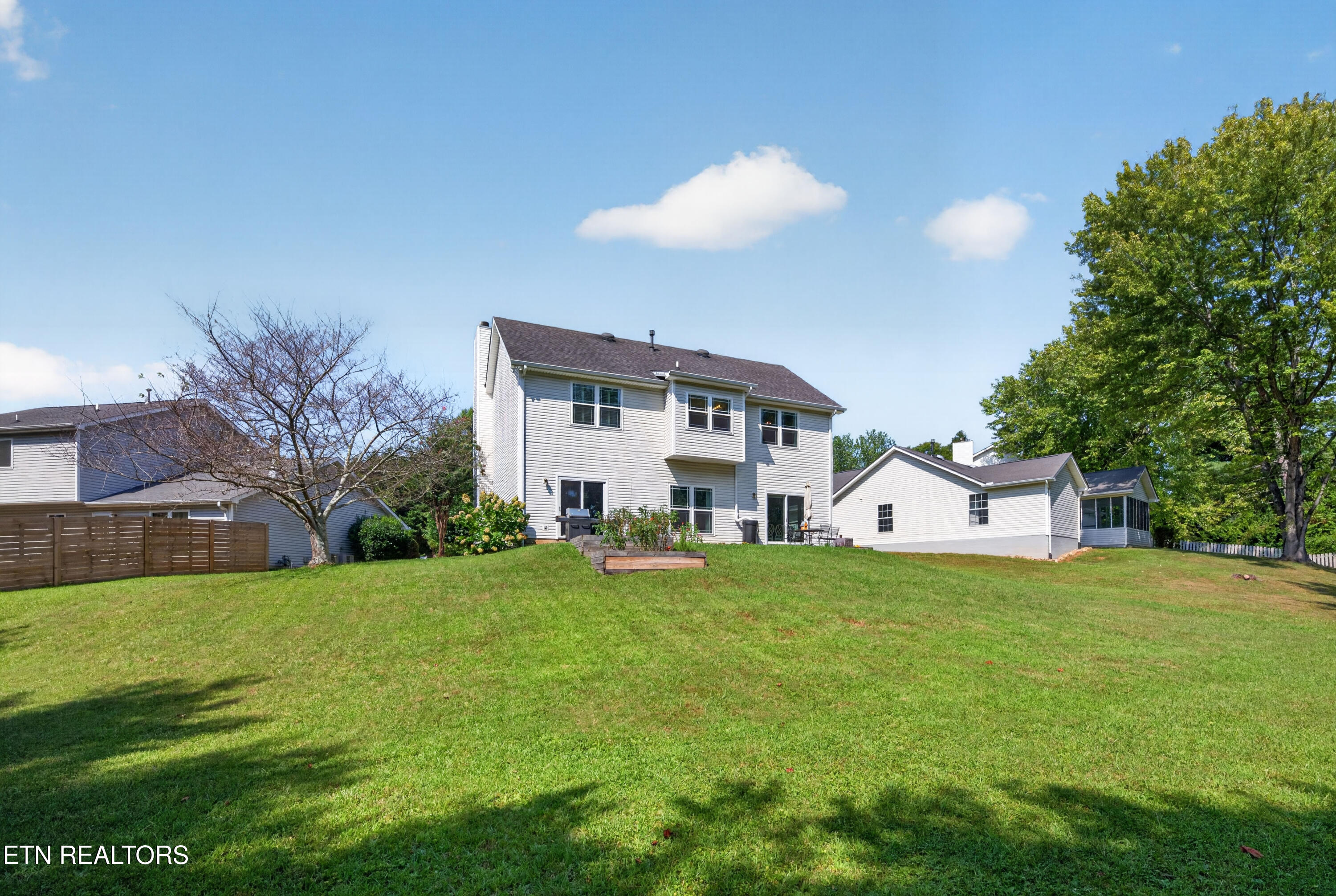 8112 Legacy Lane Knoxville TN 37919
