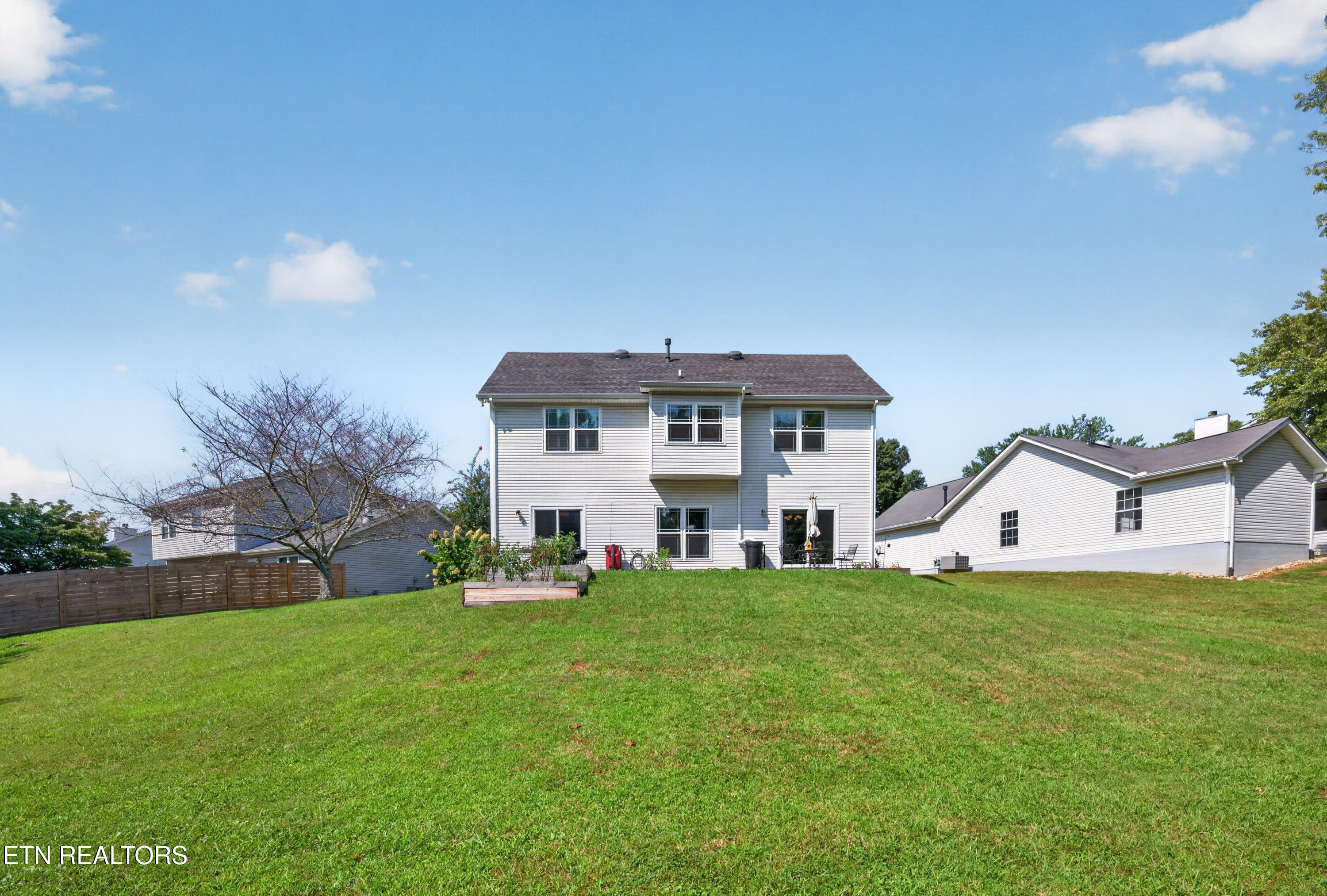 8112 Legacy Lane Knoxville TN 37919