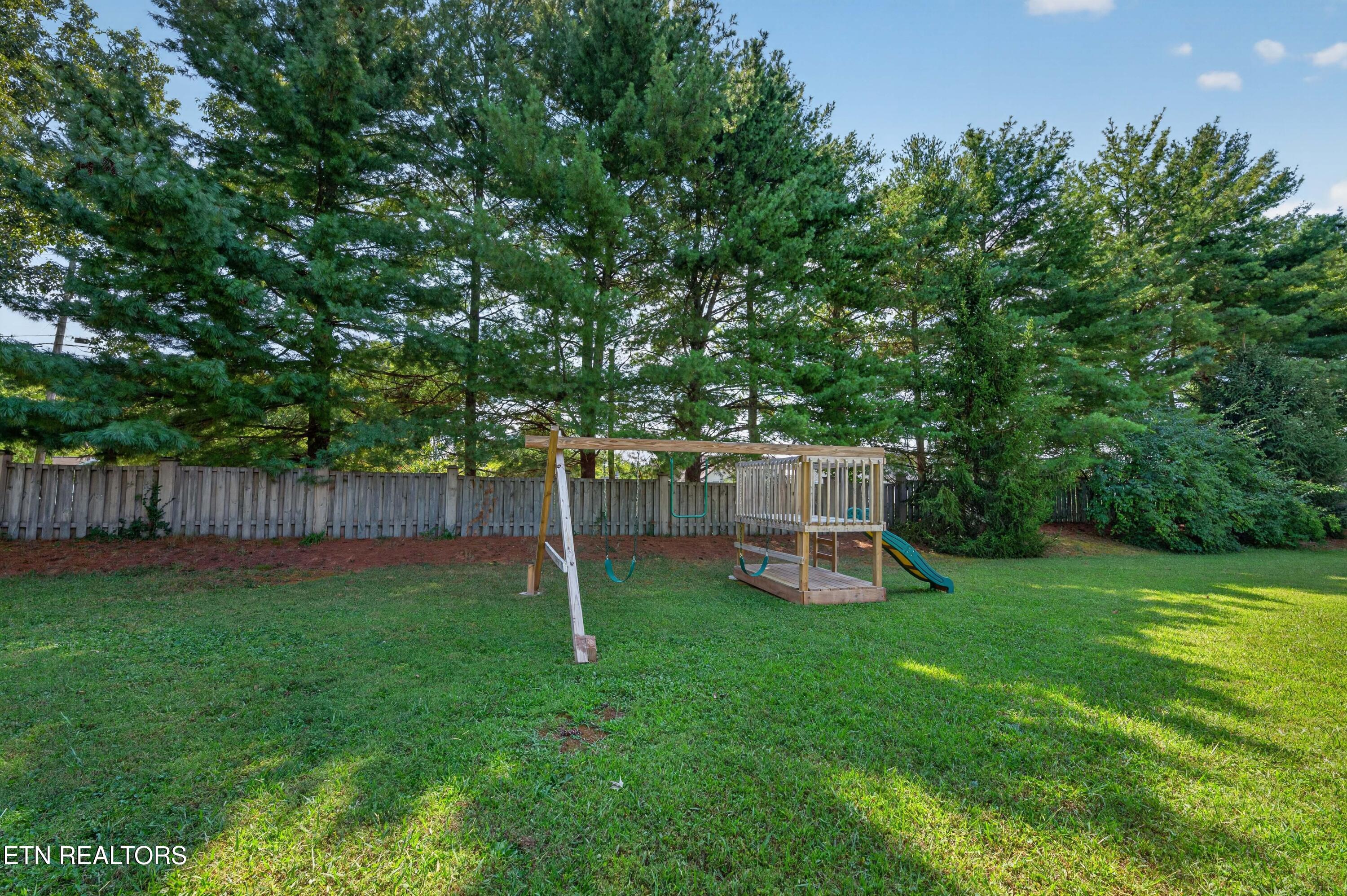 8112 Legacy Lane Knoxville TN 37919