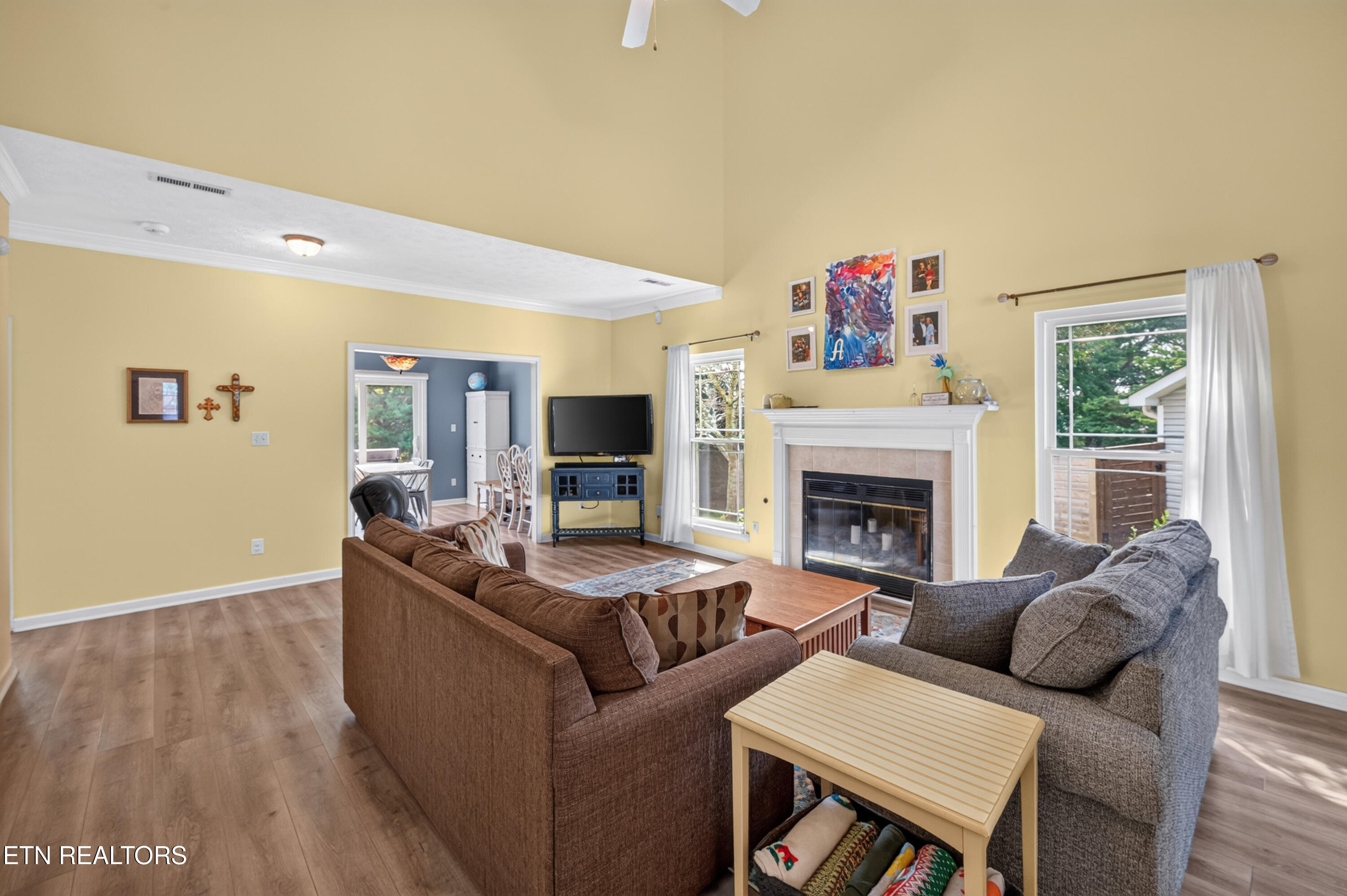 8112 Legacy Lane Knoxville TN 37919