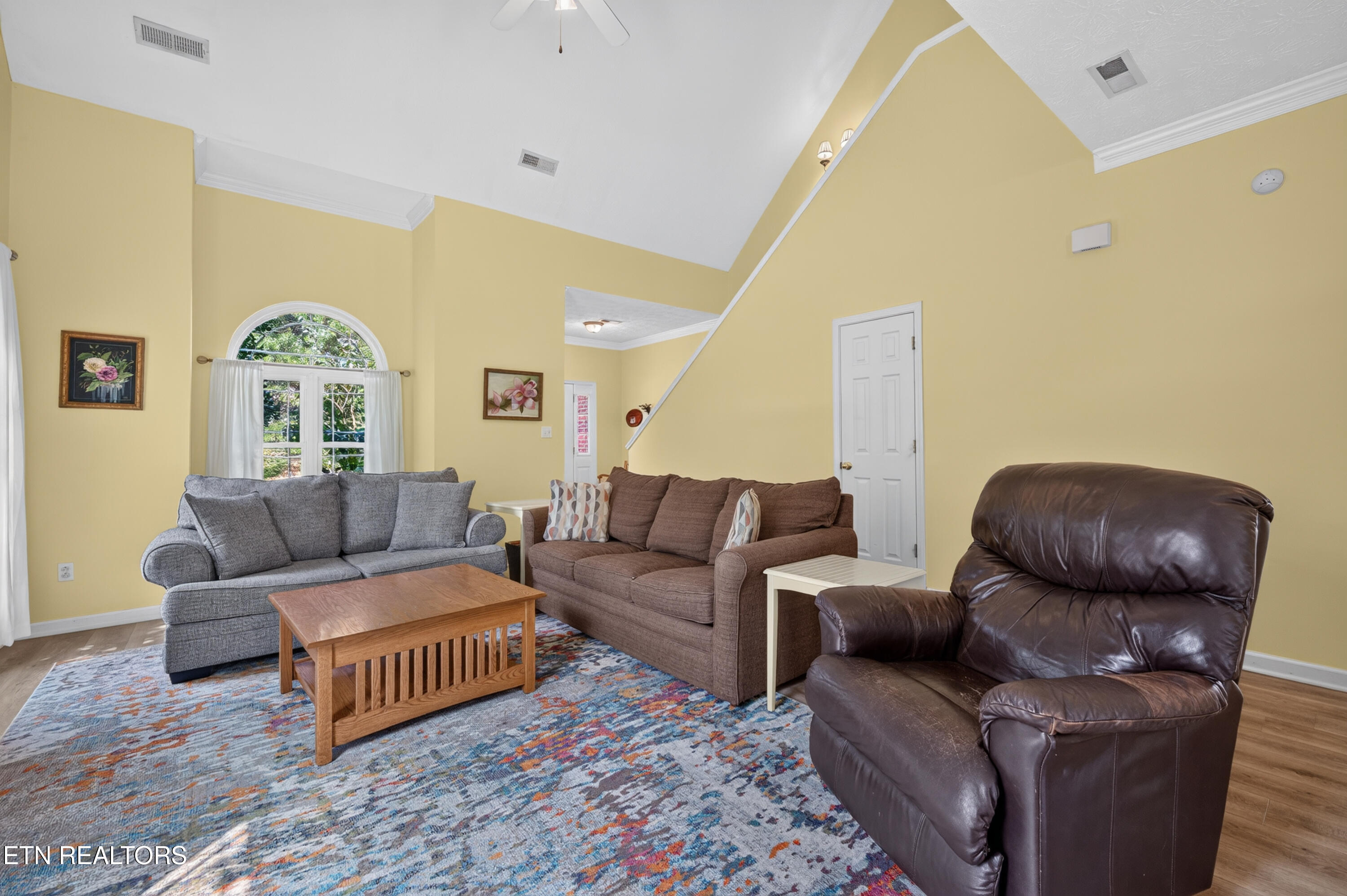 8112 Legacy Lane Knoxville TN 37919