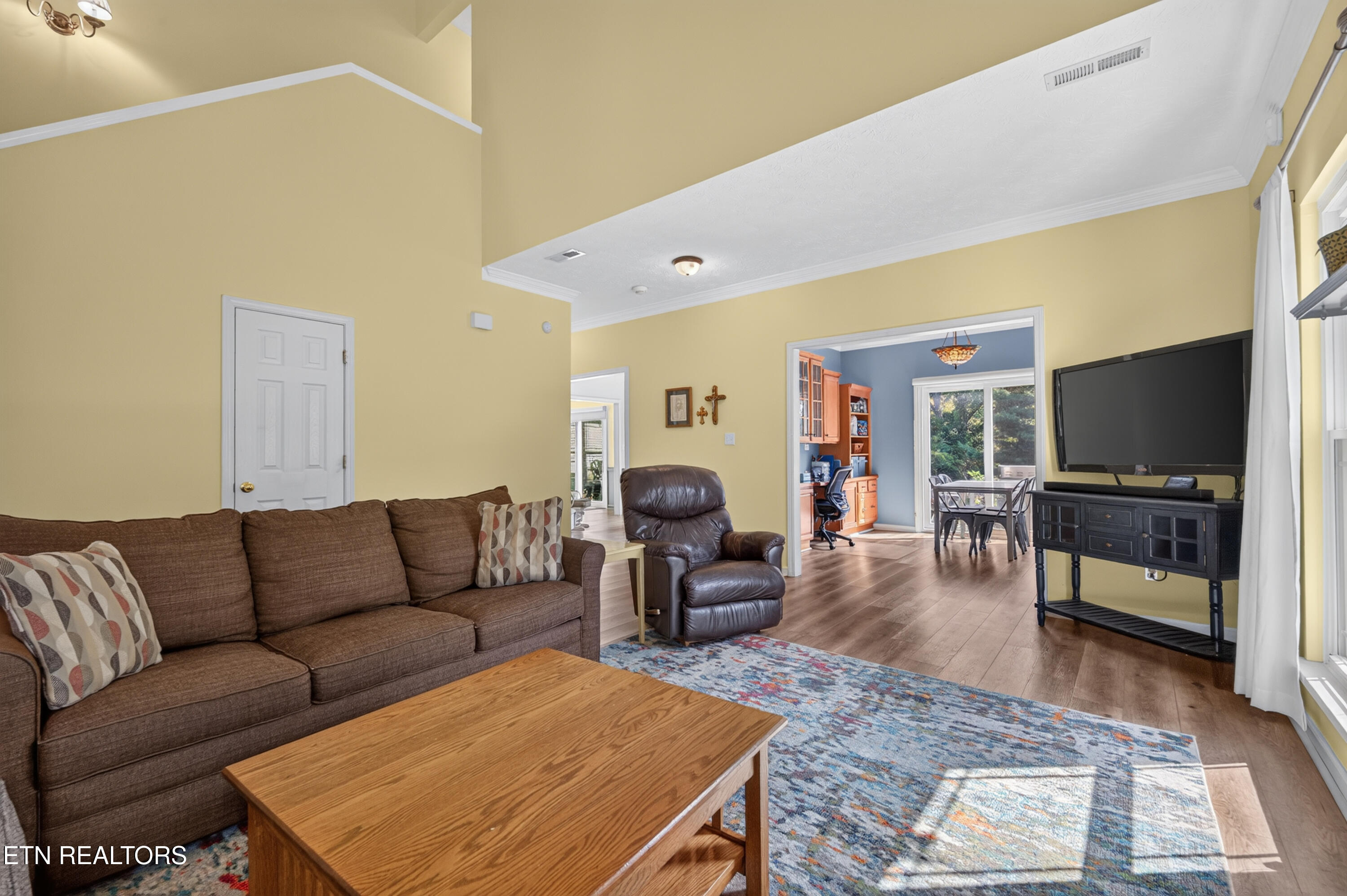 8112 Legacy Lane Knoxville TN 37919