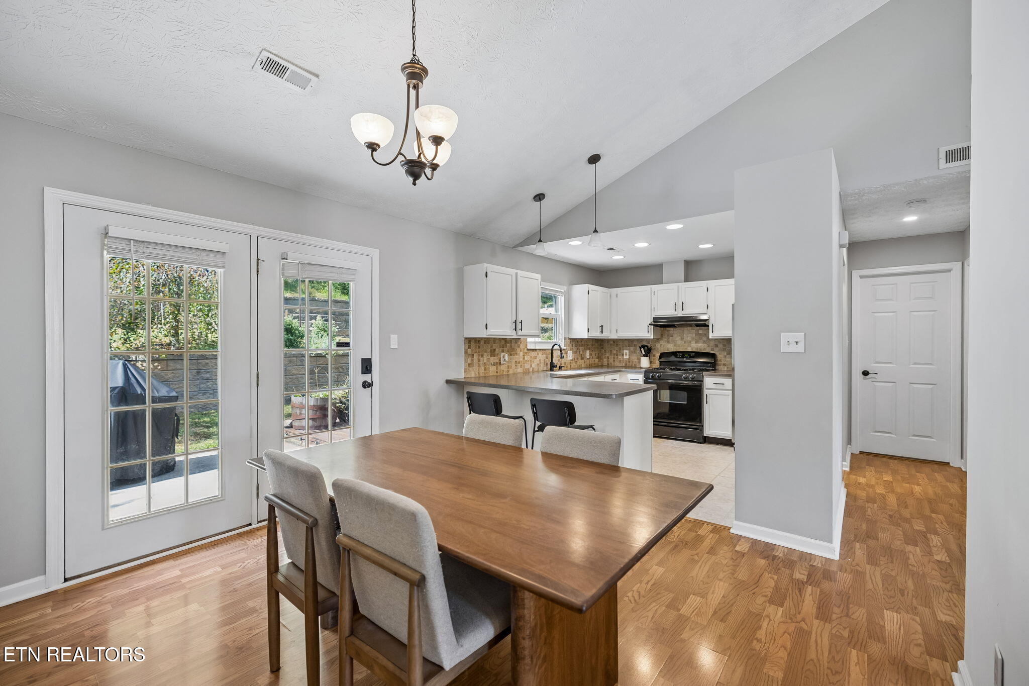 3238 Kingsmore Drive Knoxville TN 37921