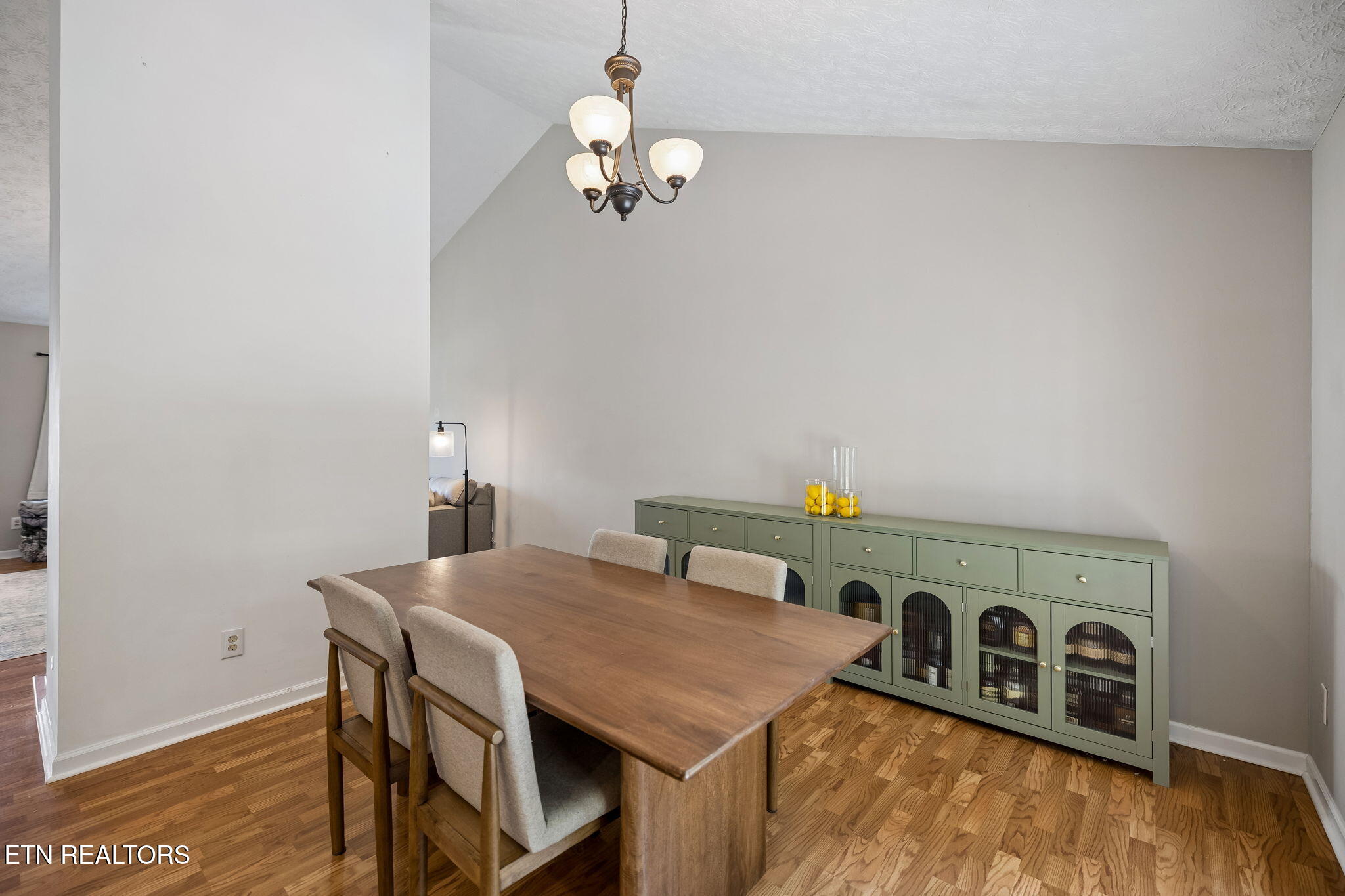 3238 Kingsmore Drive Knoxville TN 37921