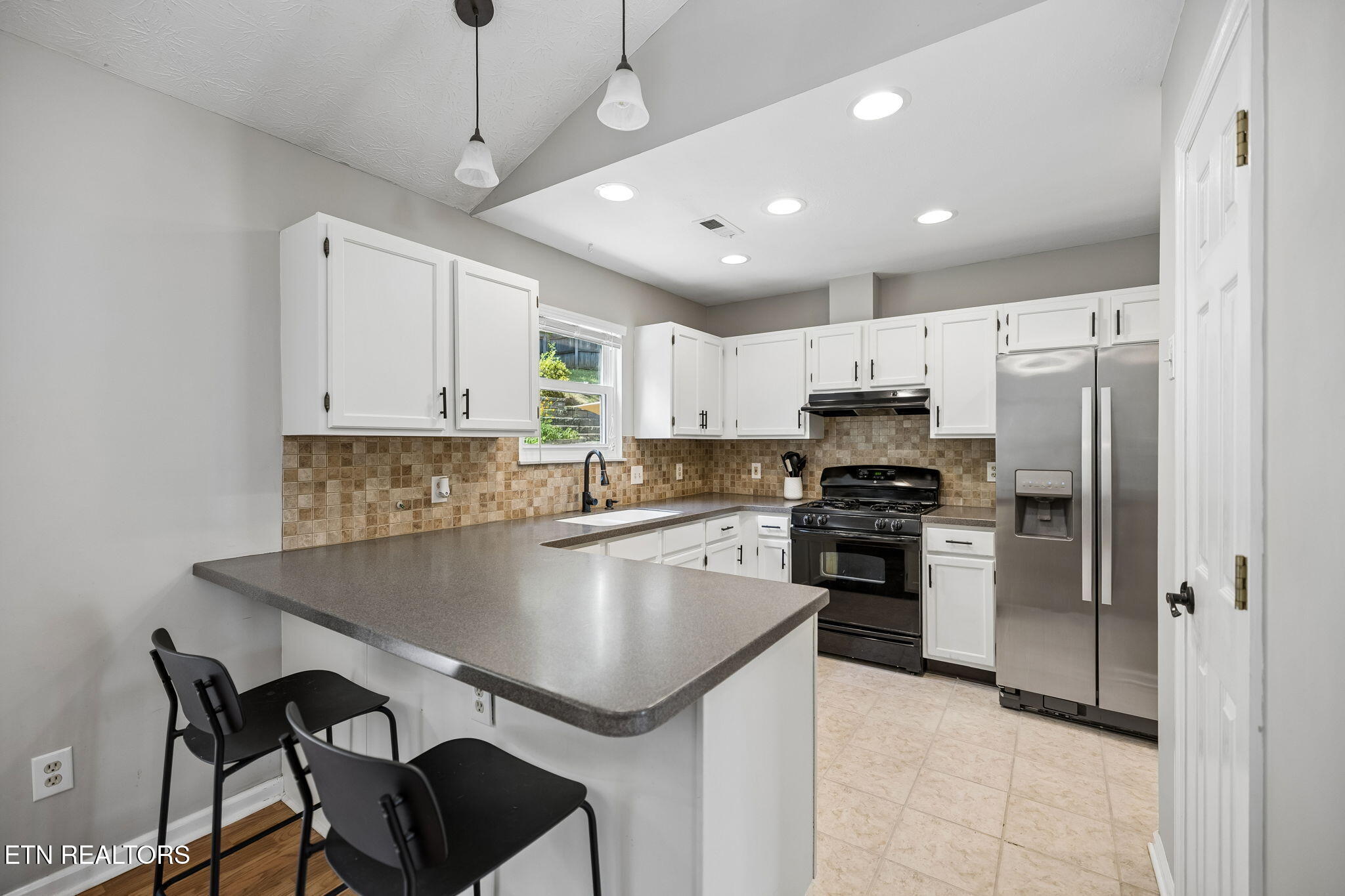 3238 Kingsmore Drive Knoxville TN 37921