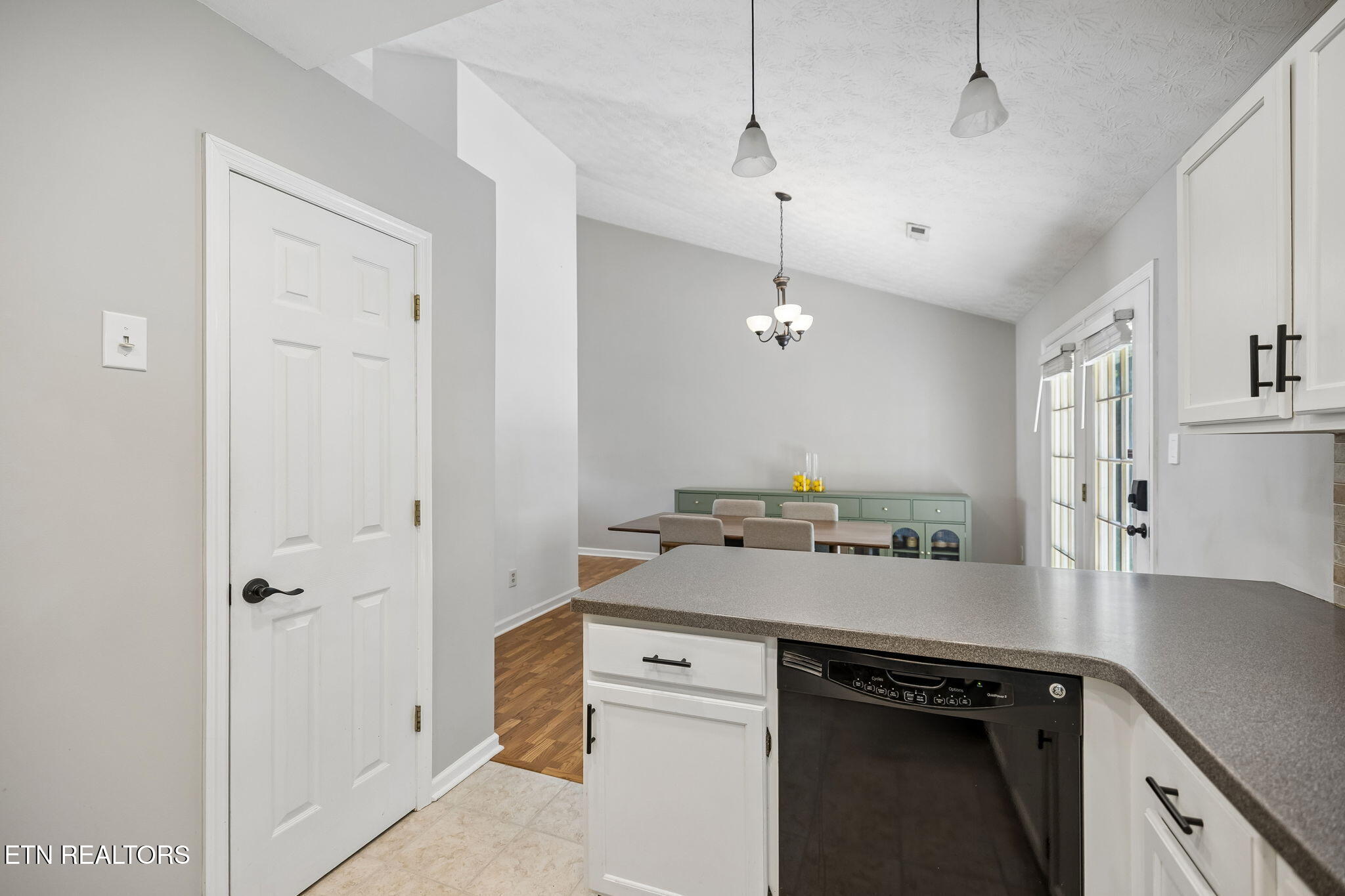 3238 Kingsmore Drive Knoxville TN 37921