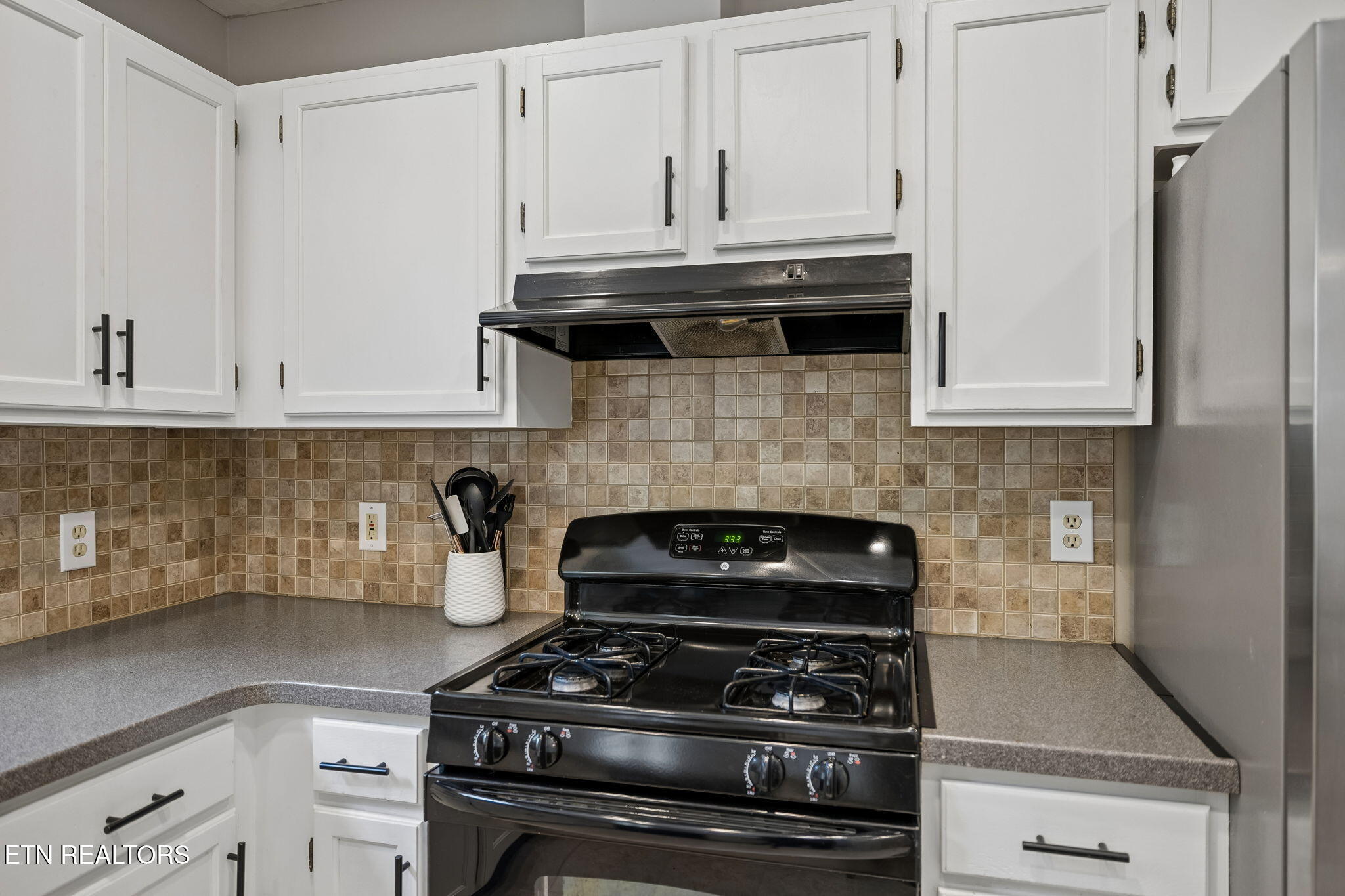 3238 Kingsmore Drive Knoxville TN 37921