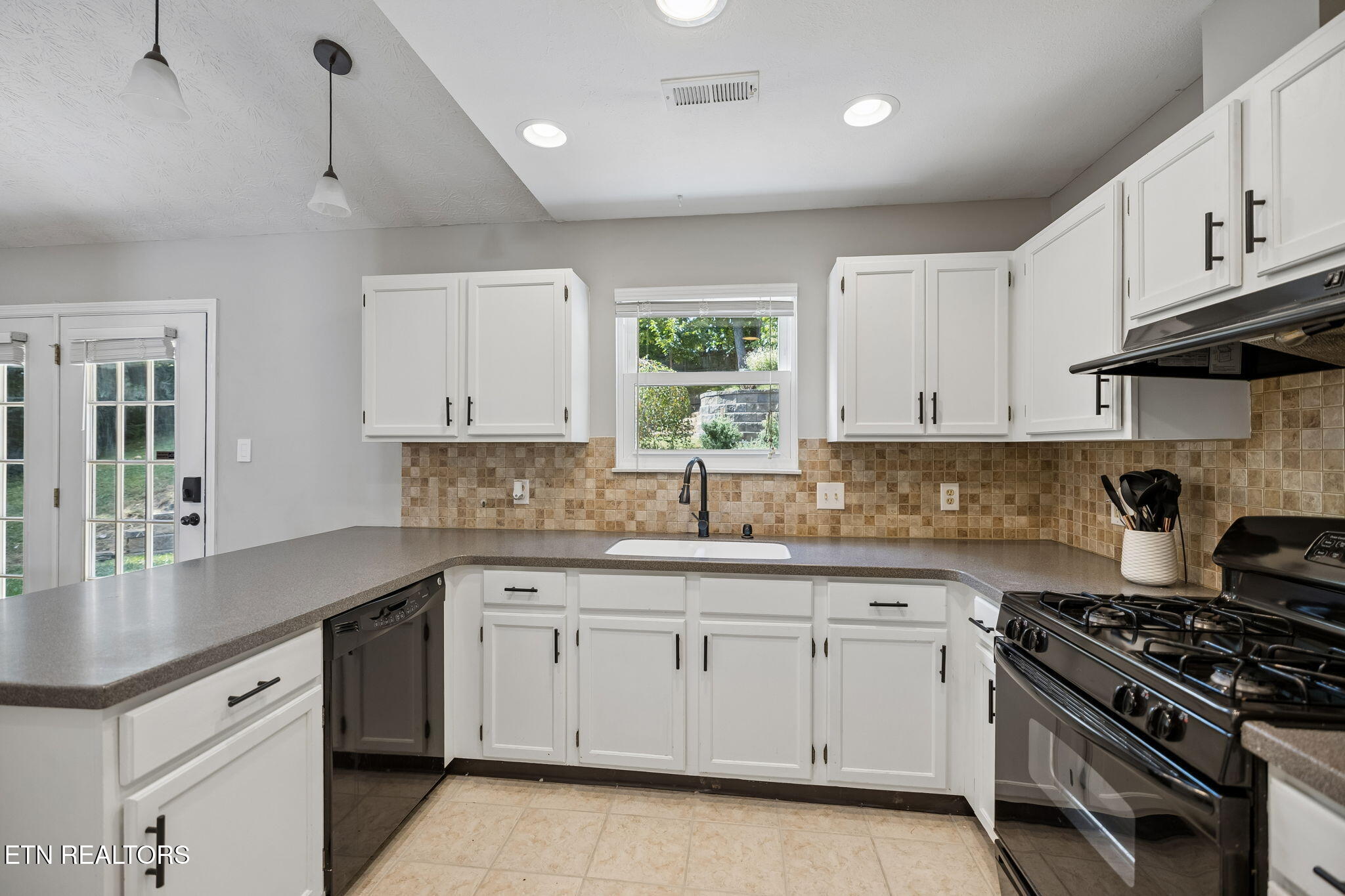 3238 Kingsmore Drive Knoxville TN 37921