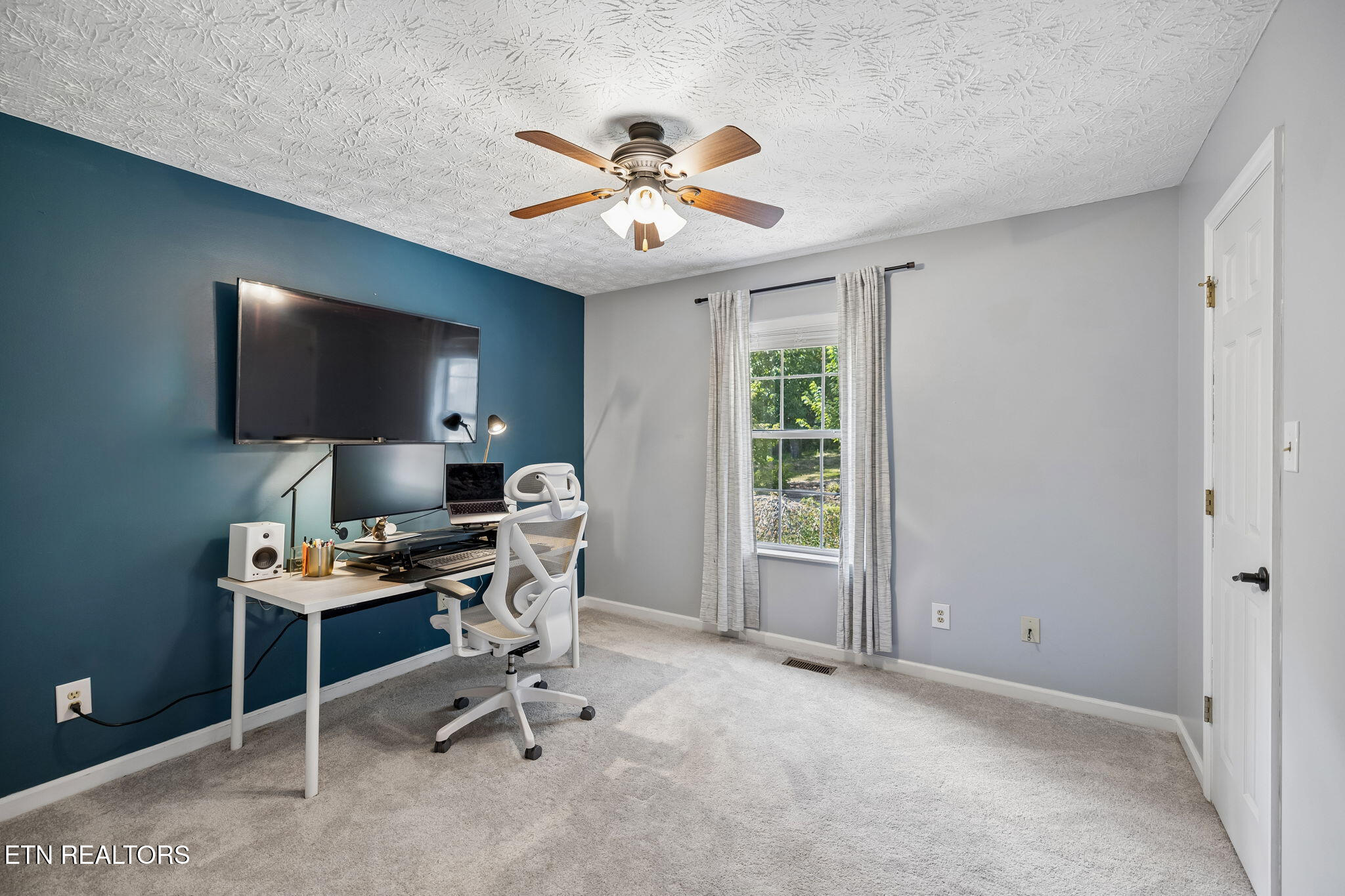 3238 Kingsmore Drive Knoxville TN 37921