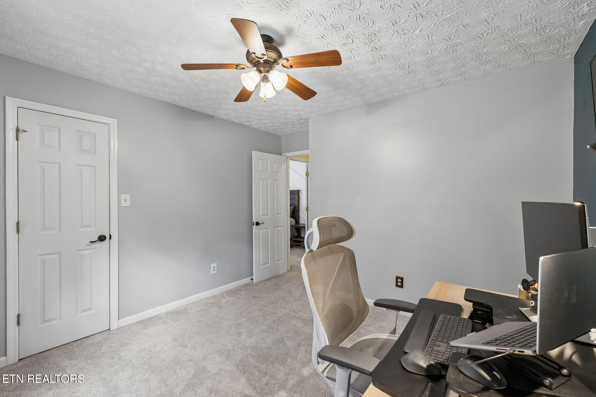 3238 Kingsmore Drive Knoxville TN 37921